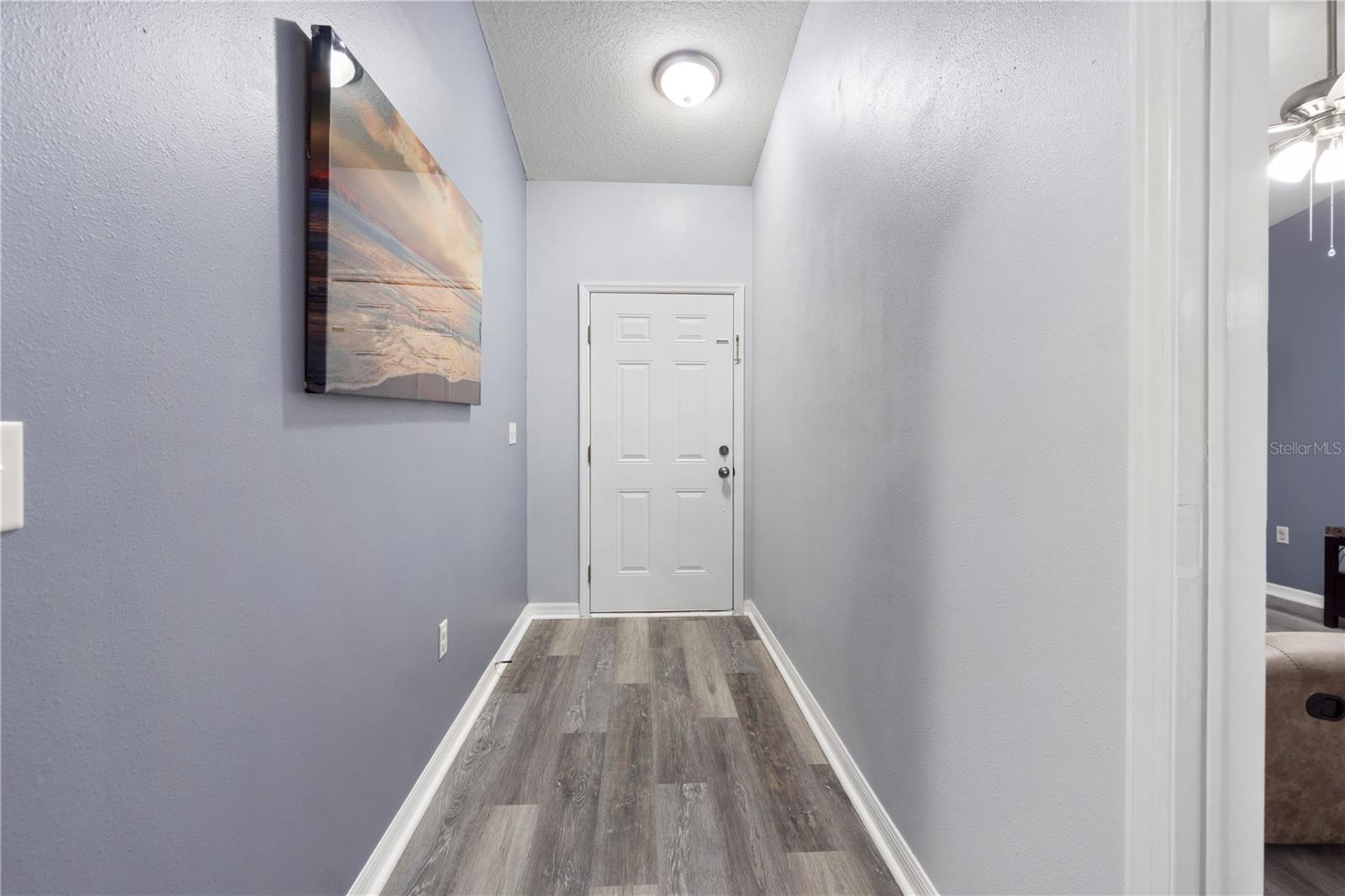 Image 6 of 20 For 4490 Treasure Cay Road