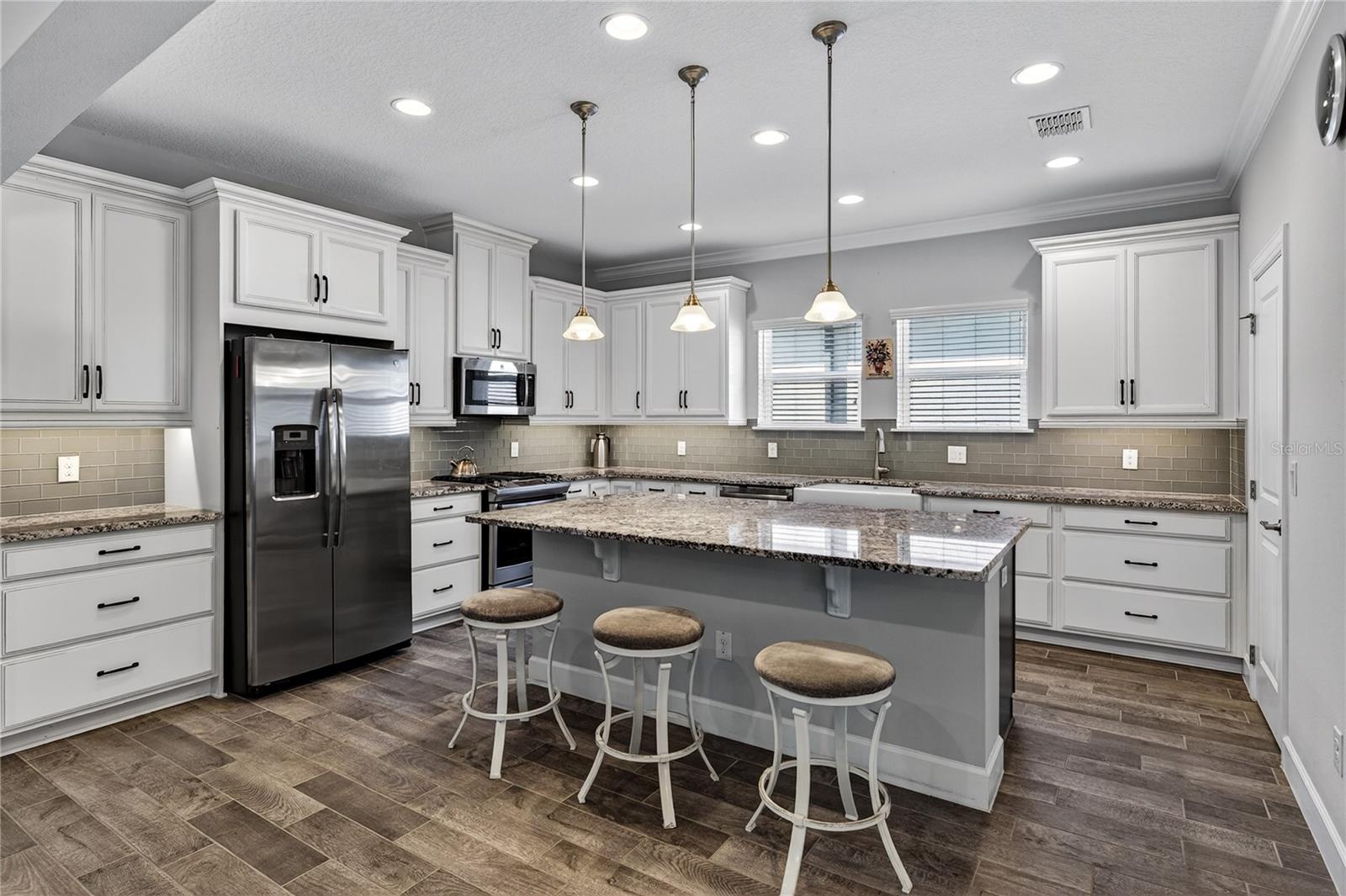 Image 10 of 36 For 1284 Zeek Ridge Street