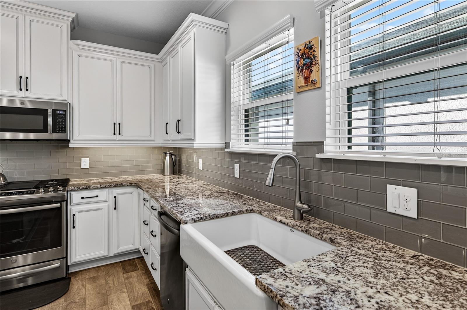 Image 11 of 36 For 1284 Zeek Ridge Street