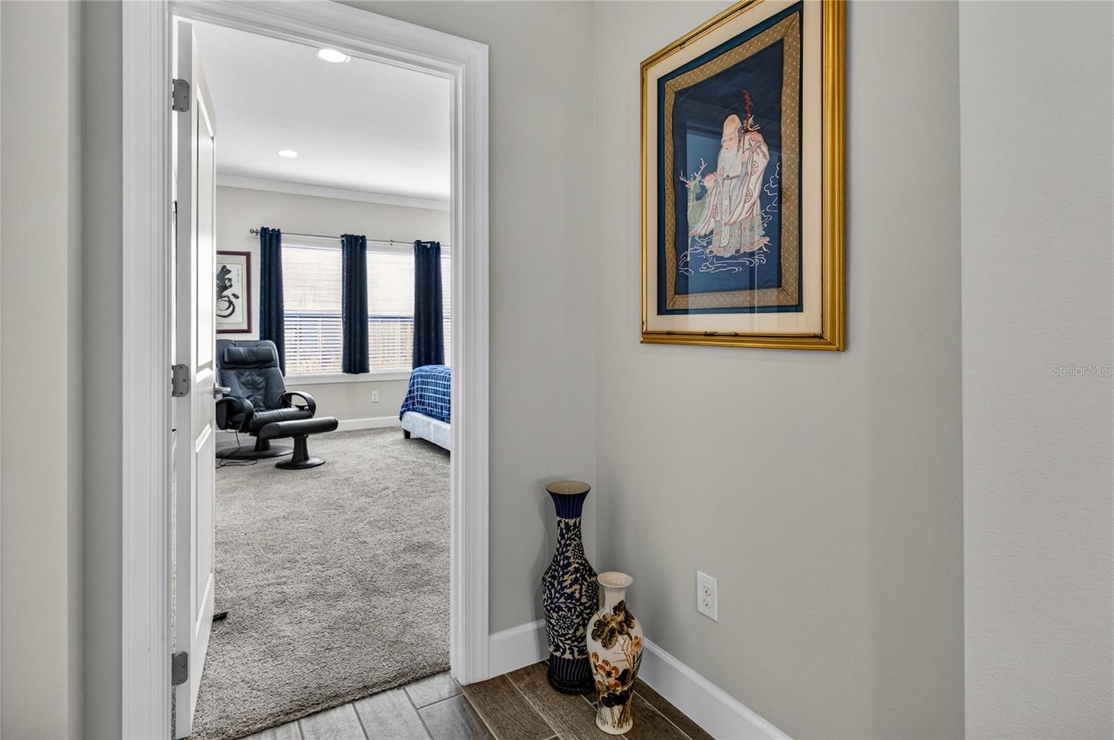 Image 15 of 36 For 1284 Zeek Ridge Street