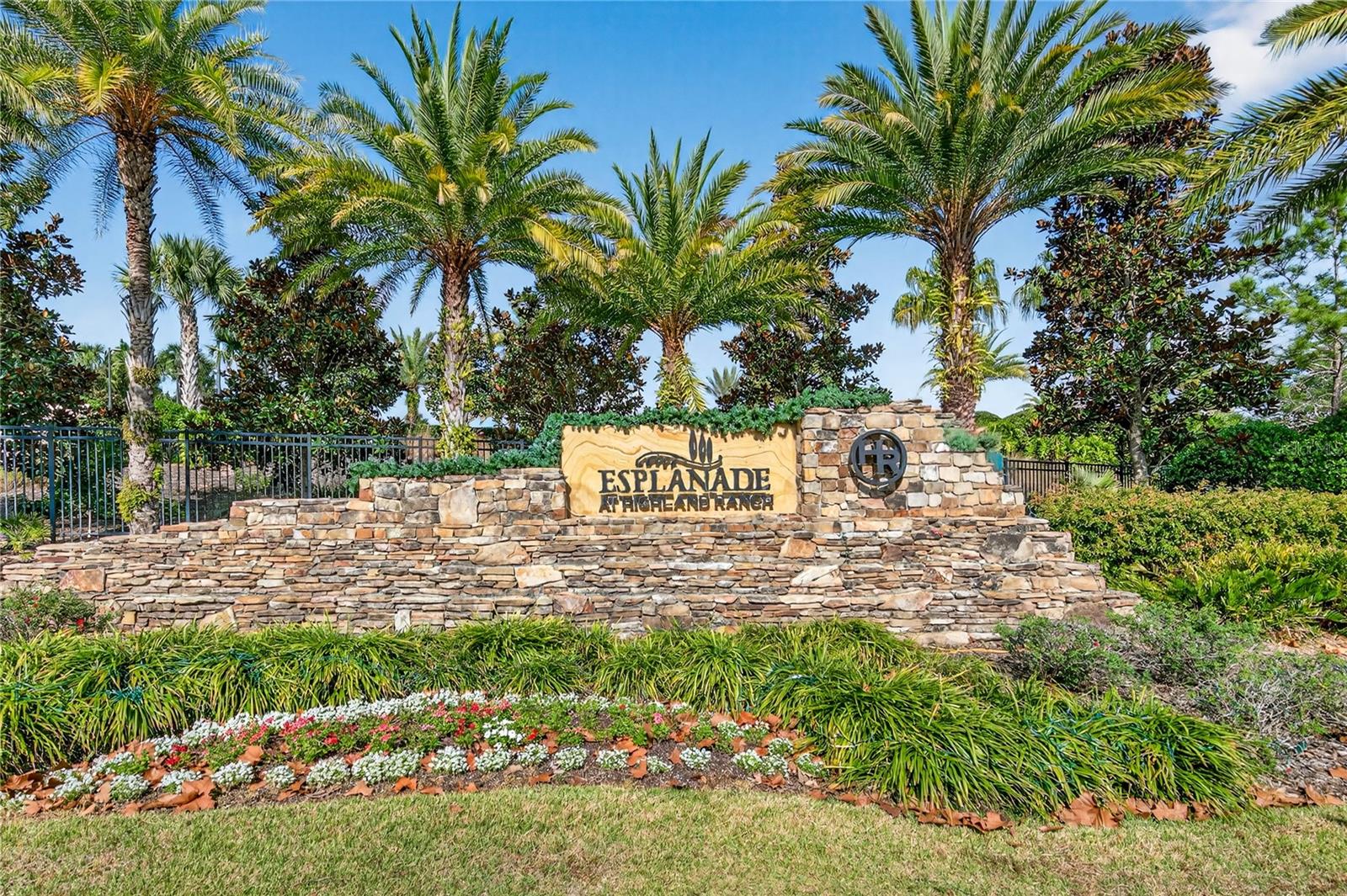 Image 2 of 36 For 1284 Zeek Ridge Street