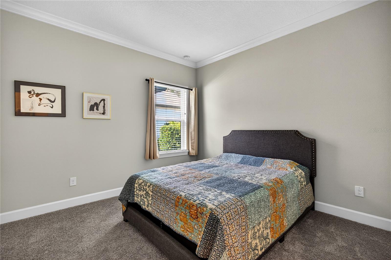 Image 20 of 36 For 1284 Zeek Ridge Street