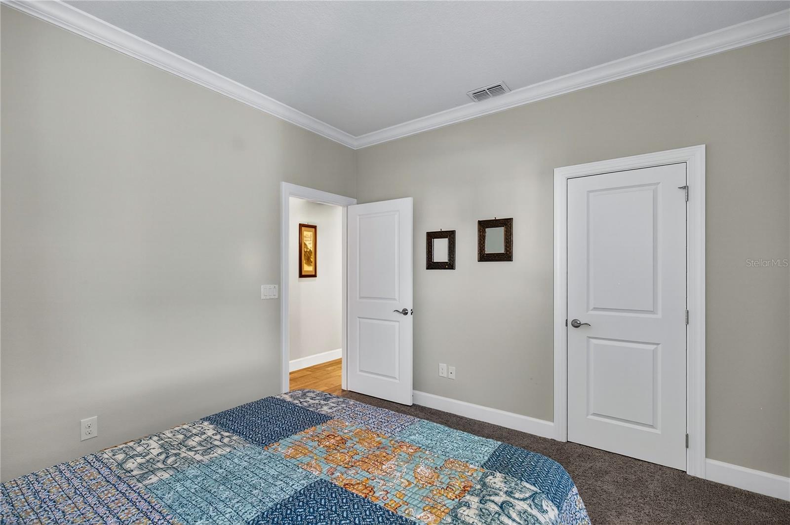 Image 21 of 36 For 1284 Zeek Ridge Street