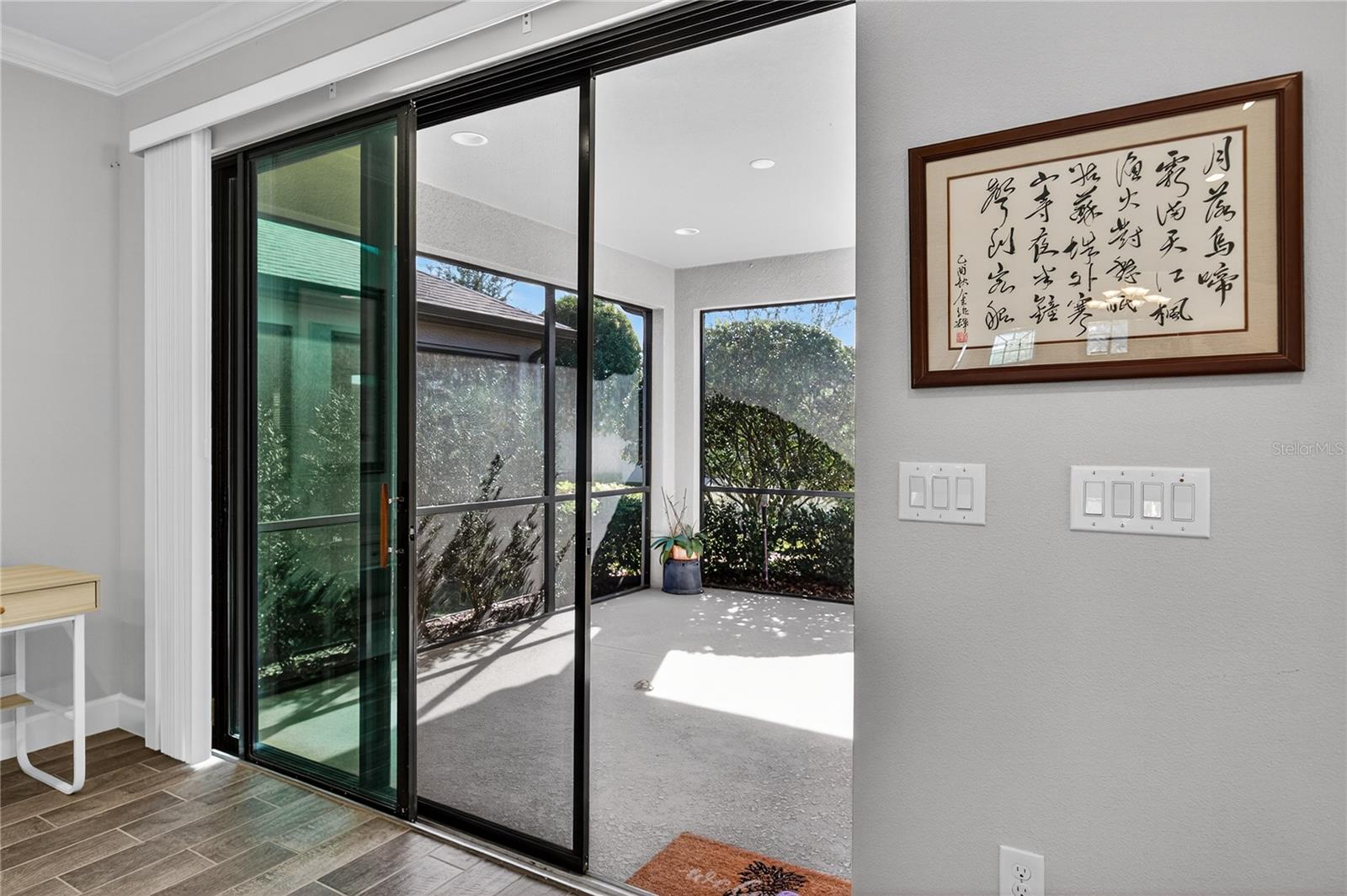 Image 23 of 36 For 1284 Zeek Ridge Street