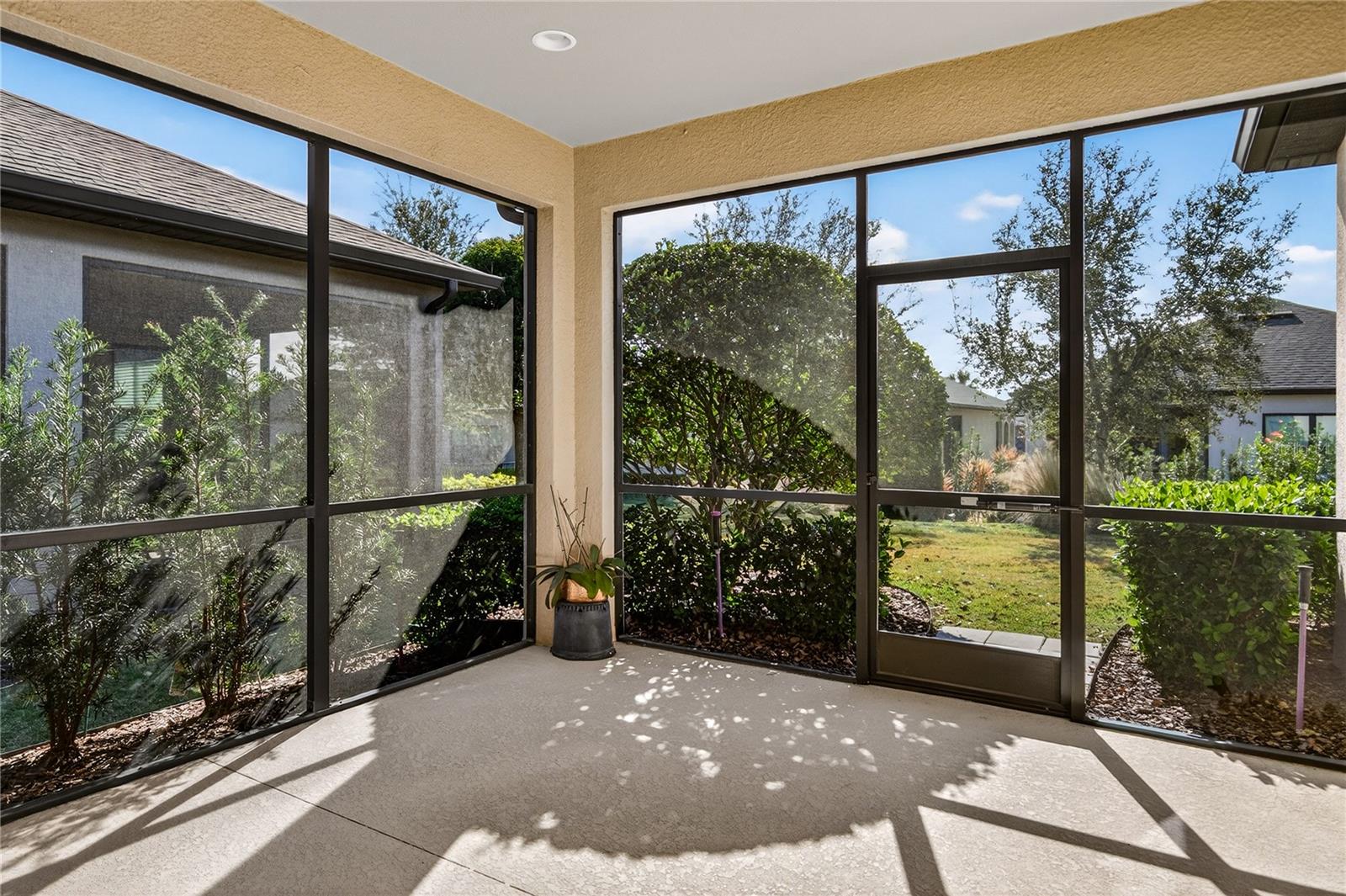 Image 24 of 36 For 1284 Zeek Ridge Street