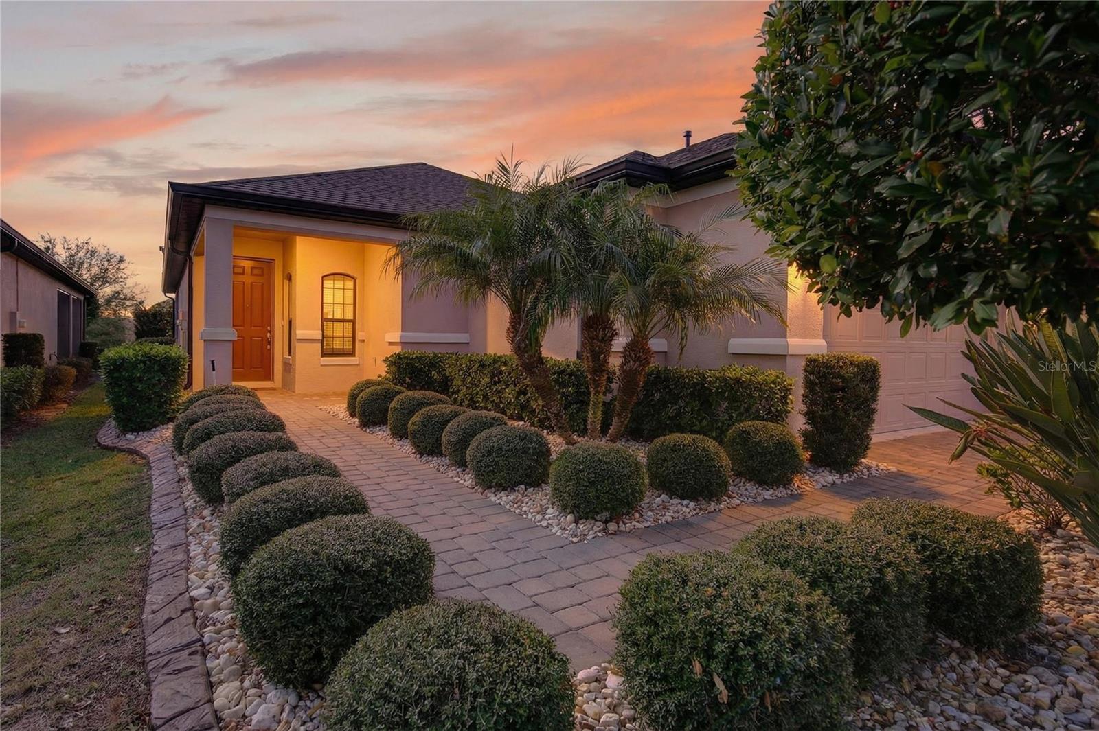 Image 27 of 36 For 1284 Zeek Ridge Street