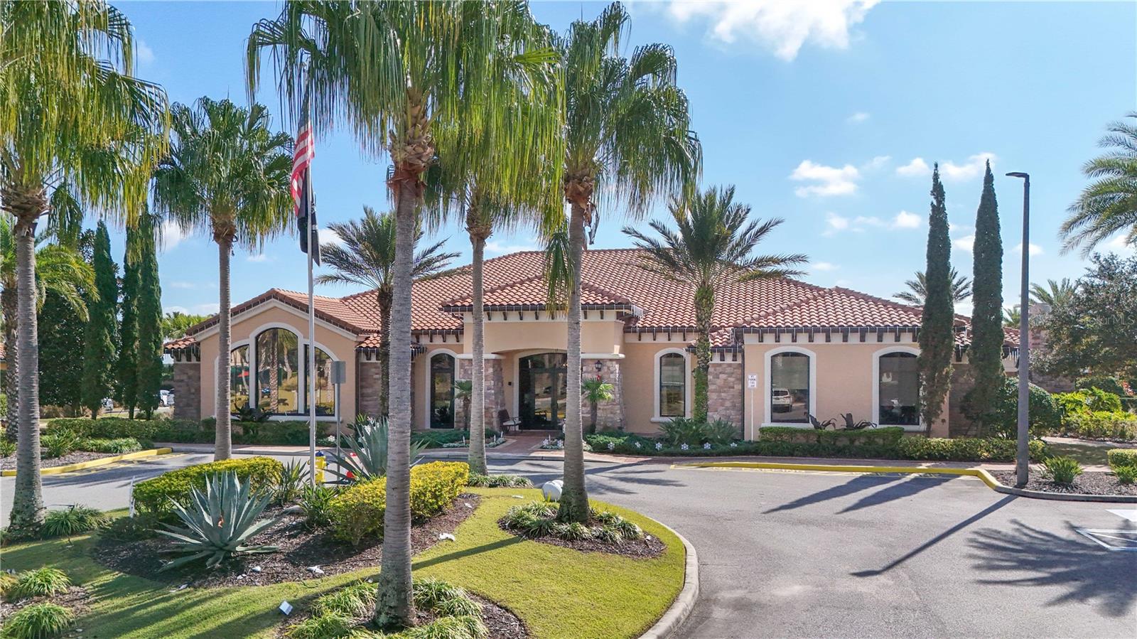 Image 28 of 36 For 1284 Zeek Ridge Street