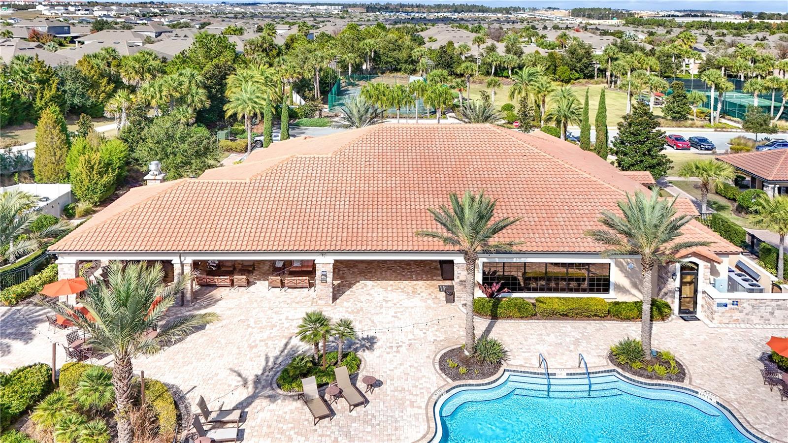 Image 29 of 36 For 1284 Zeek Ridge Street