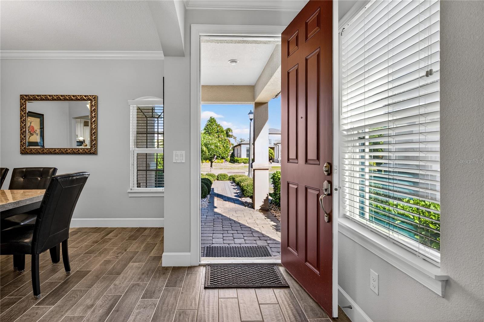 Image 3 of 36 For 1284 Zeek Ridge Street