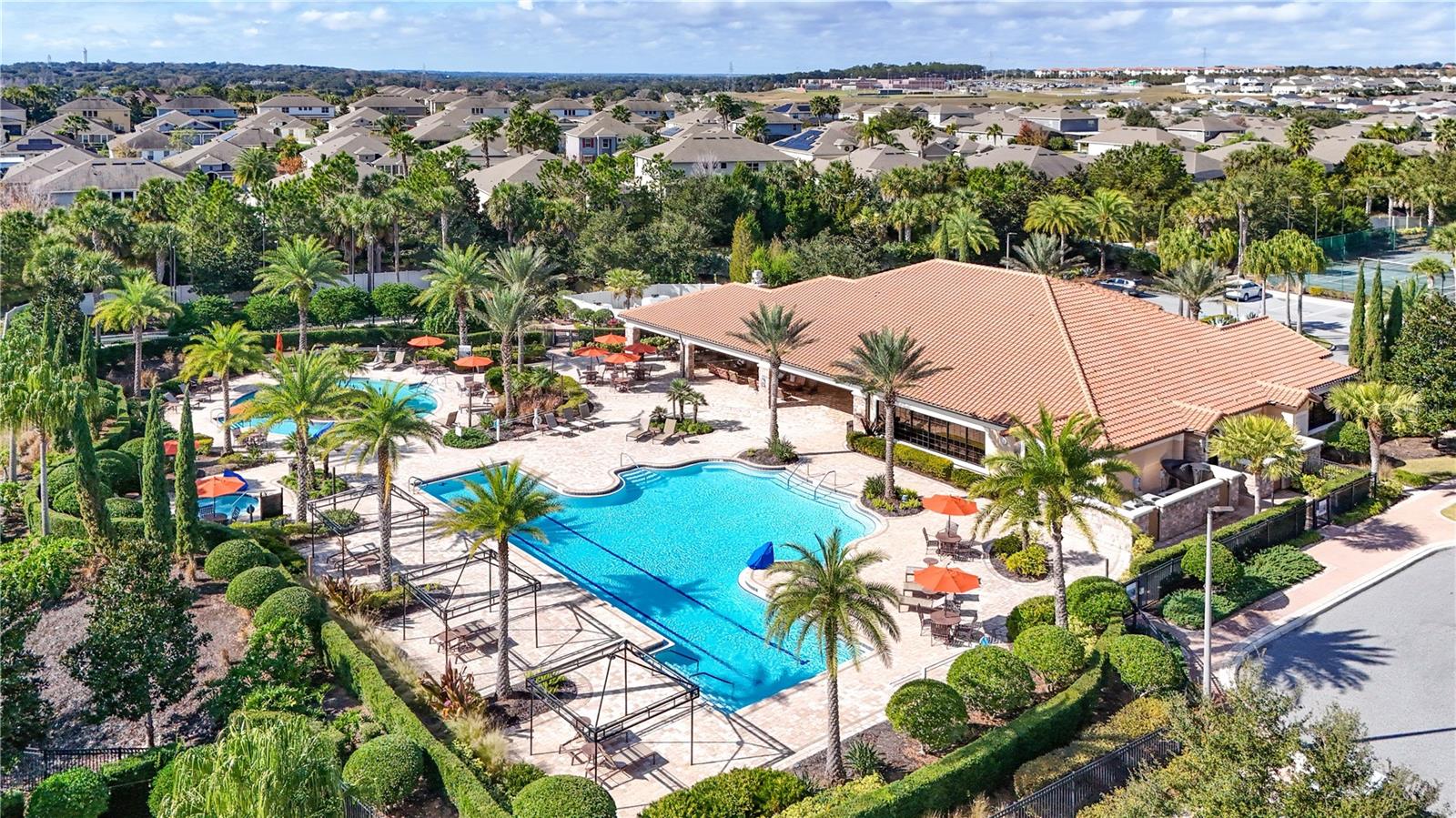 Image 31 of 36 For 1284 Zeek Ridge Street