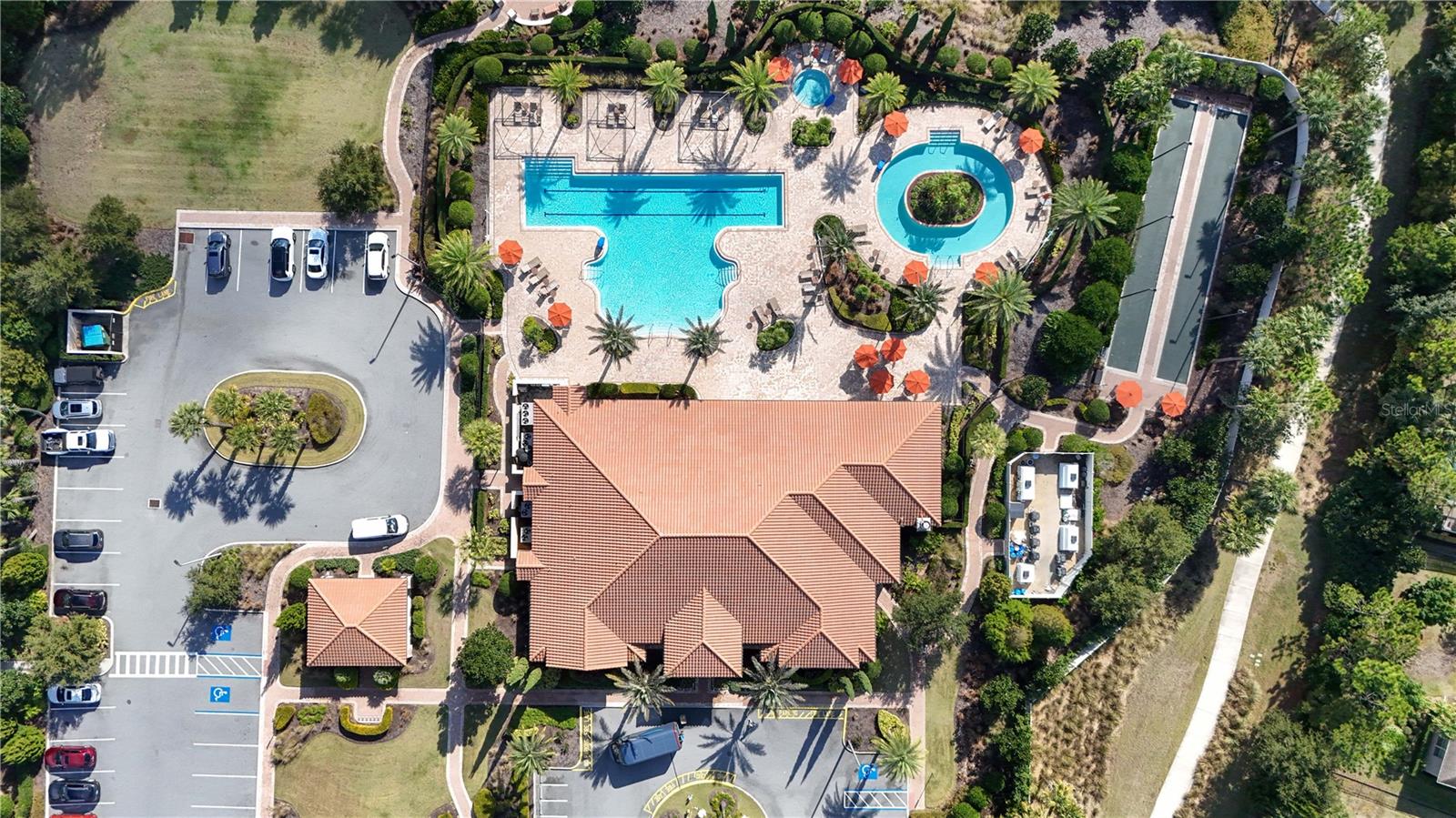 Image 32 of 36 For 1284 Zeek Ridge Street