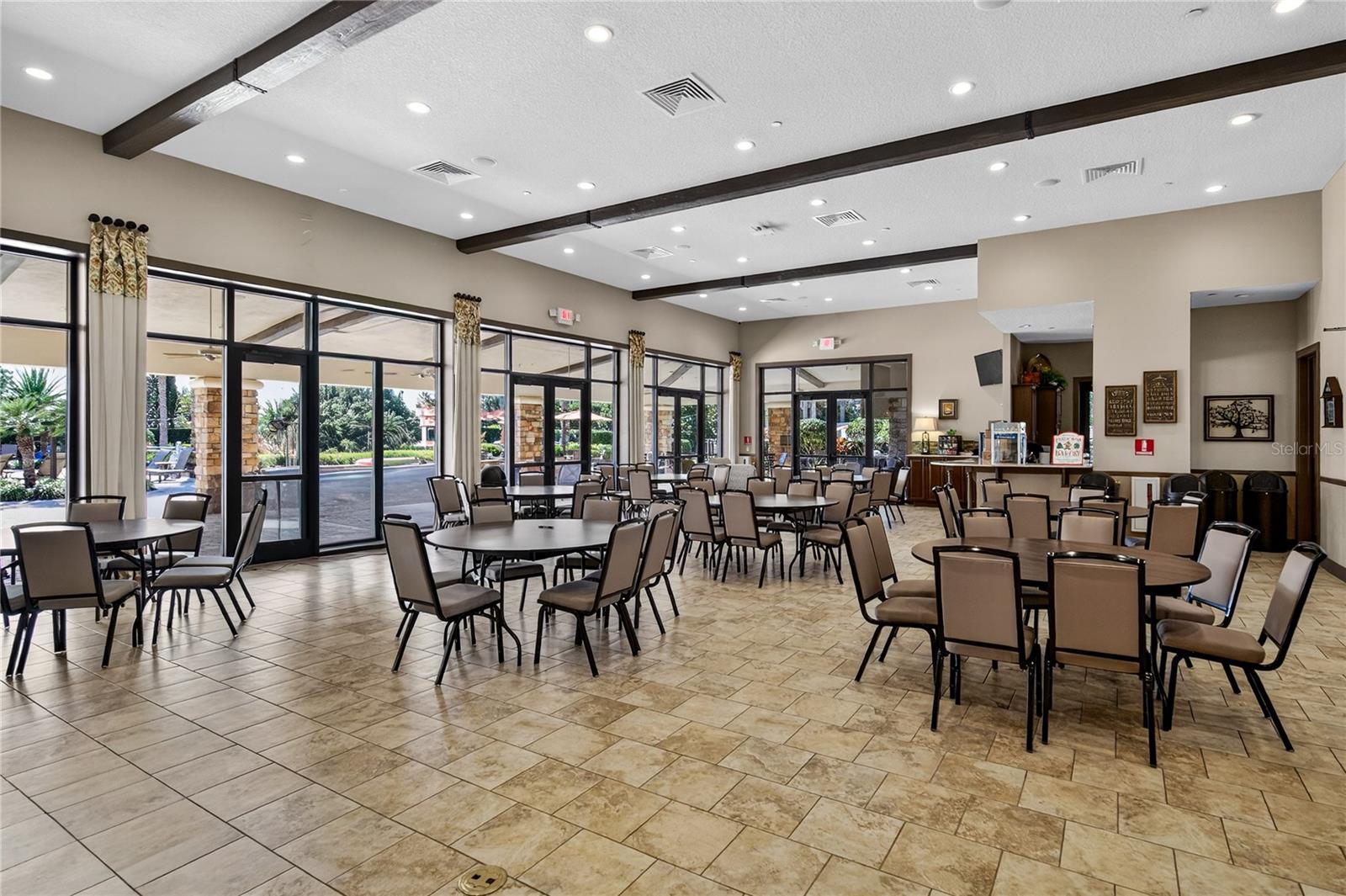 Image 33 of 36 For 1284 Zeek Ridge Street