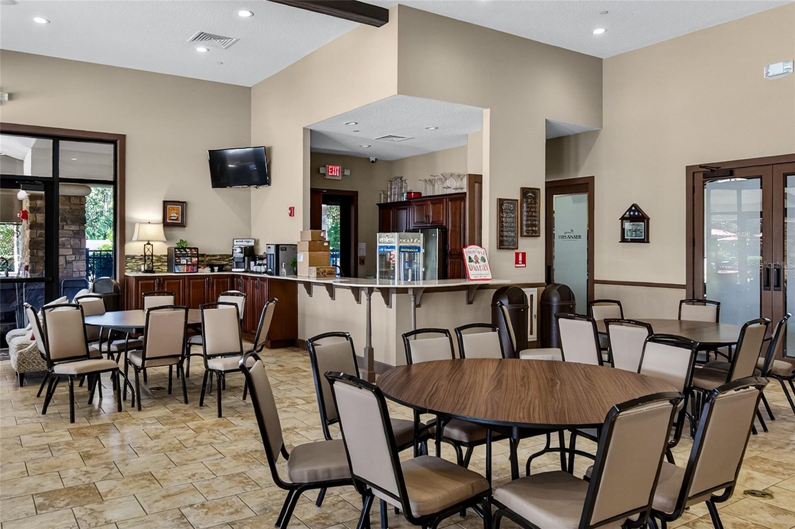 Image 34 of 36 For 1284 Zeek Ridge Street