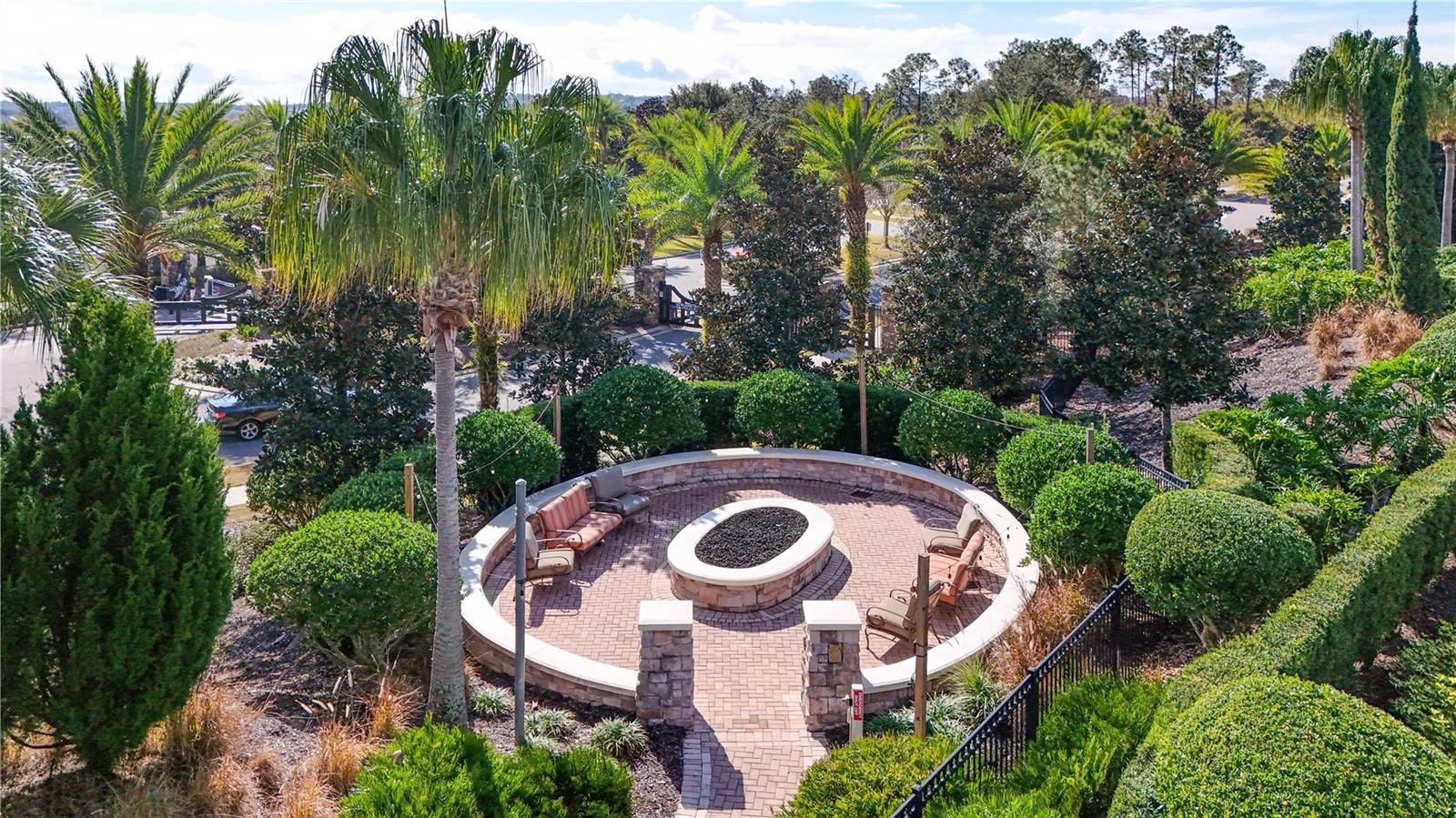 Image 35 of 36 For 1284 Zeek Ridge Street