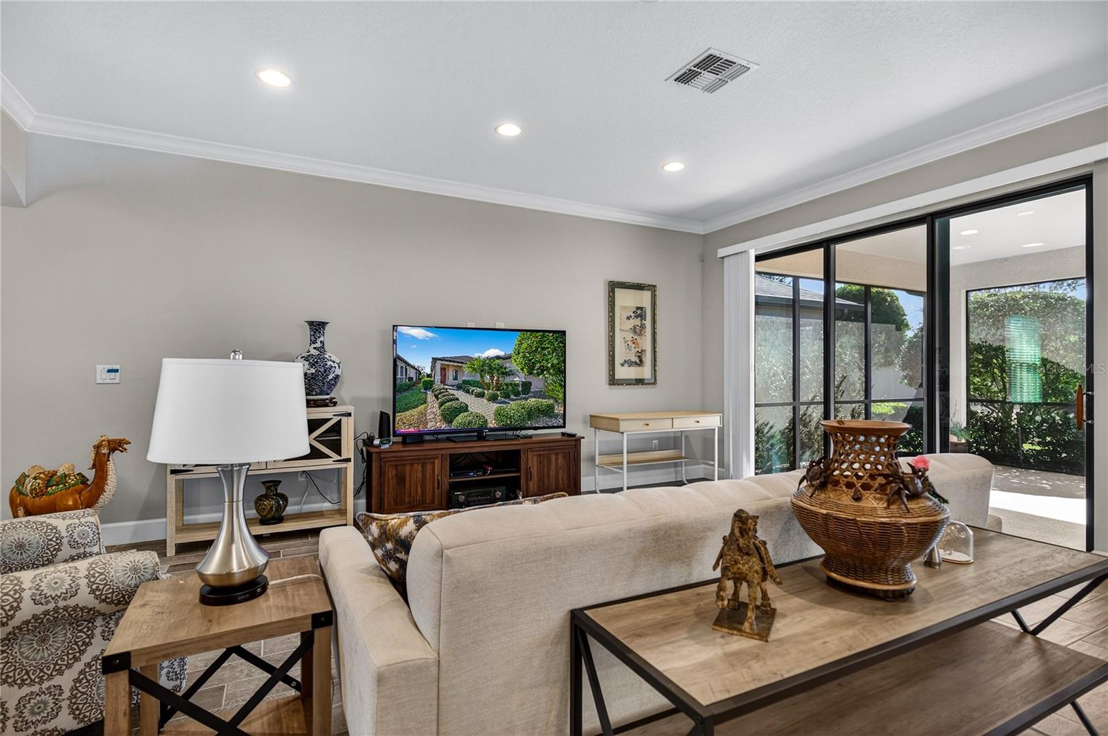 Image 7 of 36 For 1284 Zeek Ridge Street