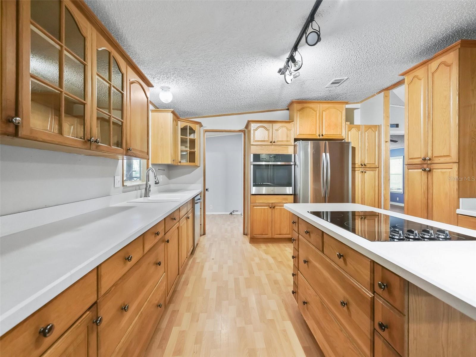 Image 10 of 42 For 17070 173rd Terrace Road