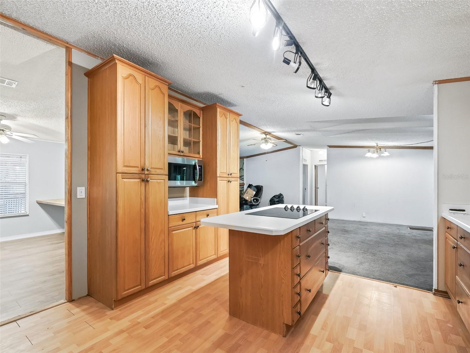 Image 12 of 42 For 17070 173rd Terrace Road