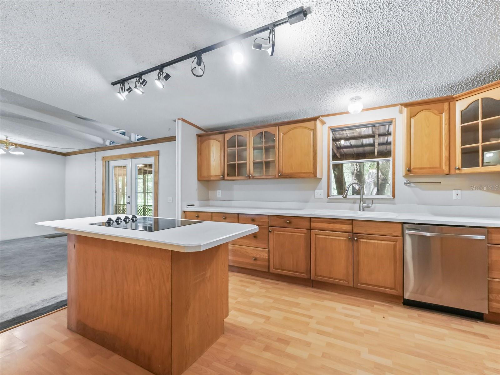 Image 13 of 42 For 17070 173rd Terrace Road