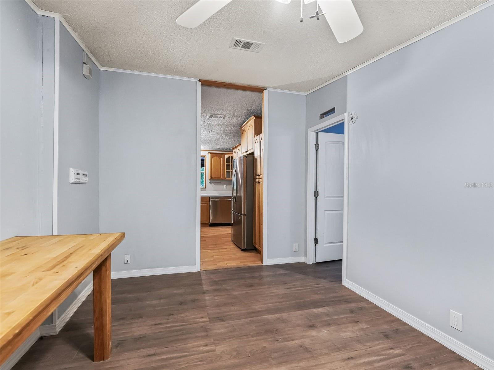 Image 15 of 42 For 17070 173rd Terrace Road