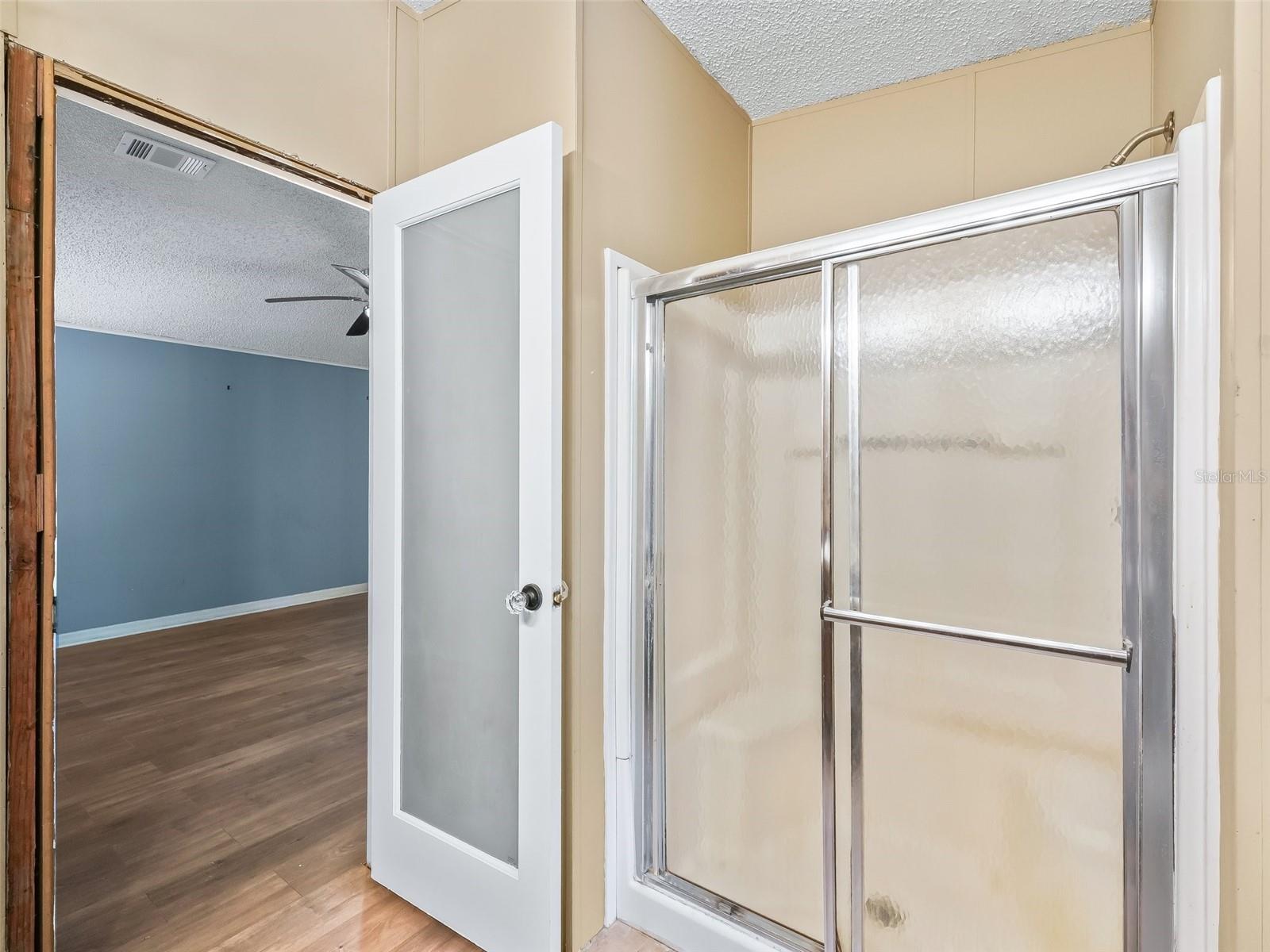 Image 19 of 42 For 17070 173rd Terrace Road