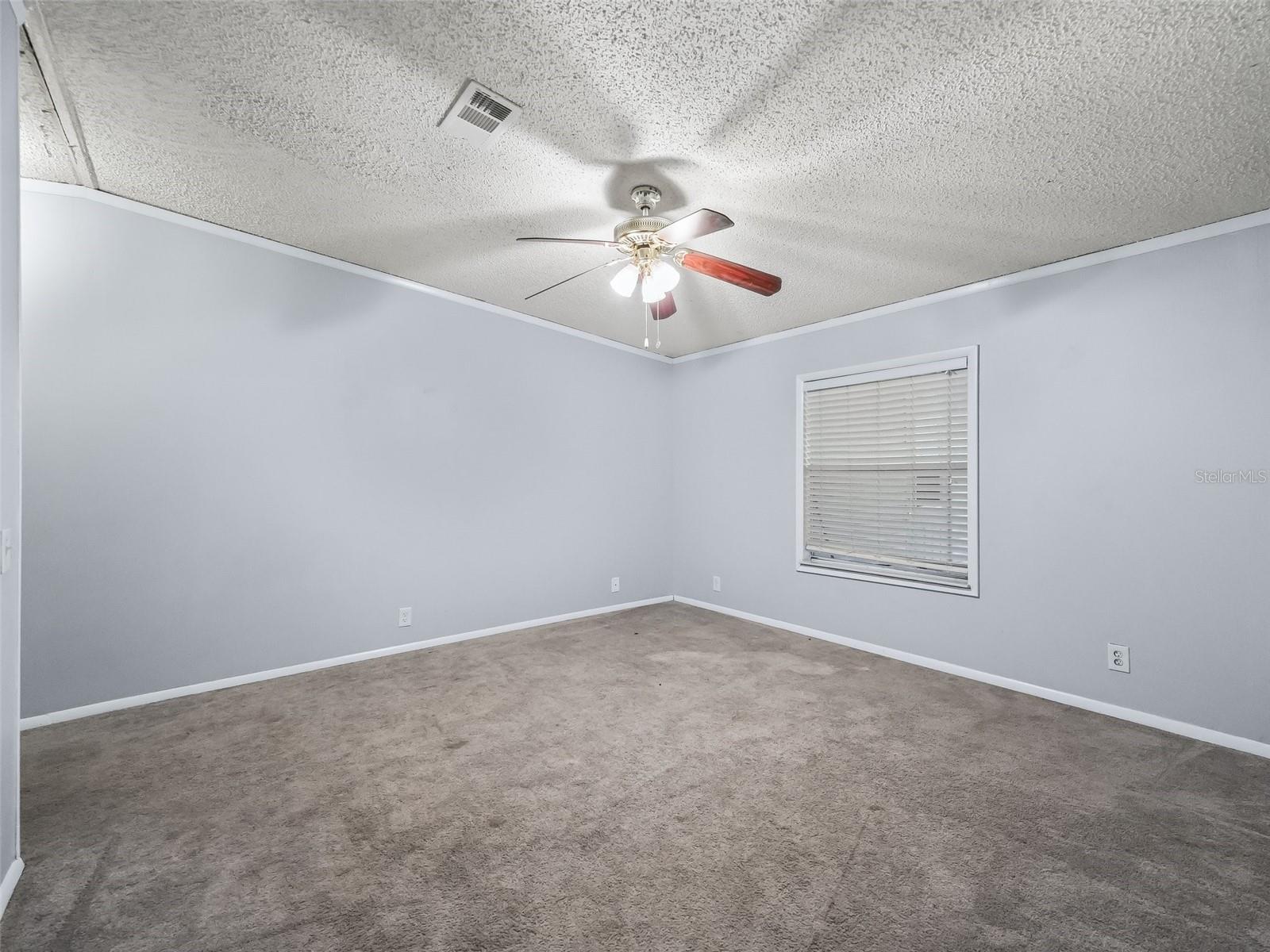 Image 21 of 42 For 17070 173rd Terrace Road