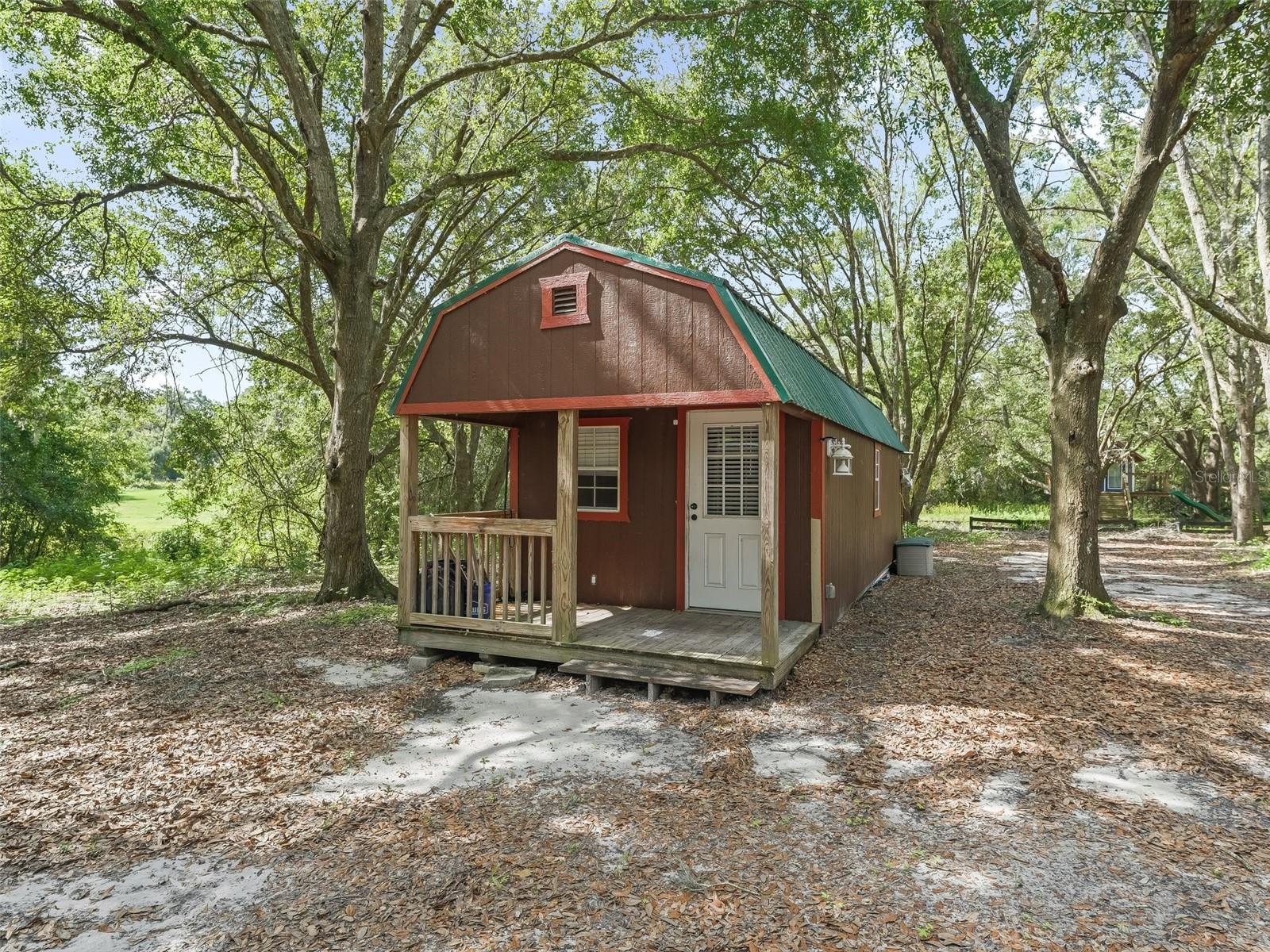 Image 32 of 42 For 17070 173rd Terrace Road