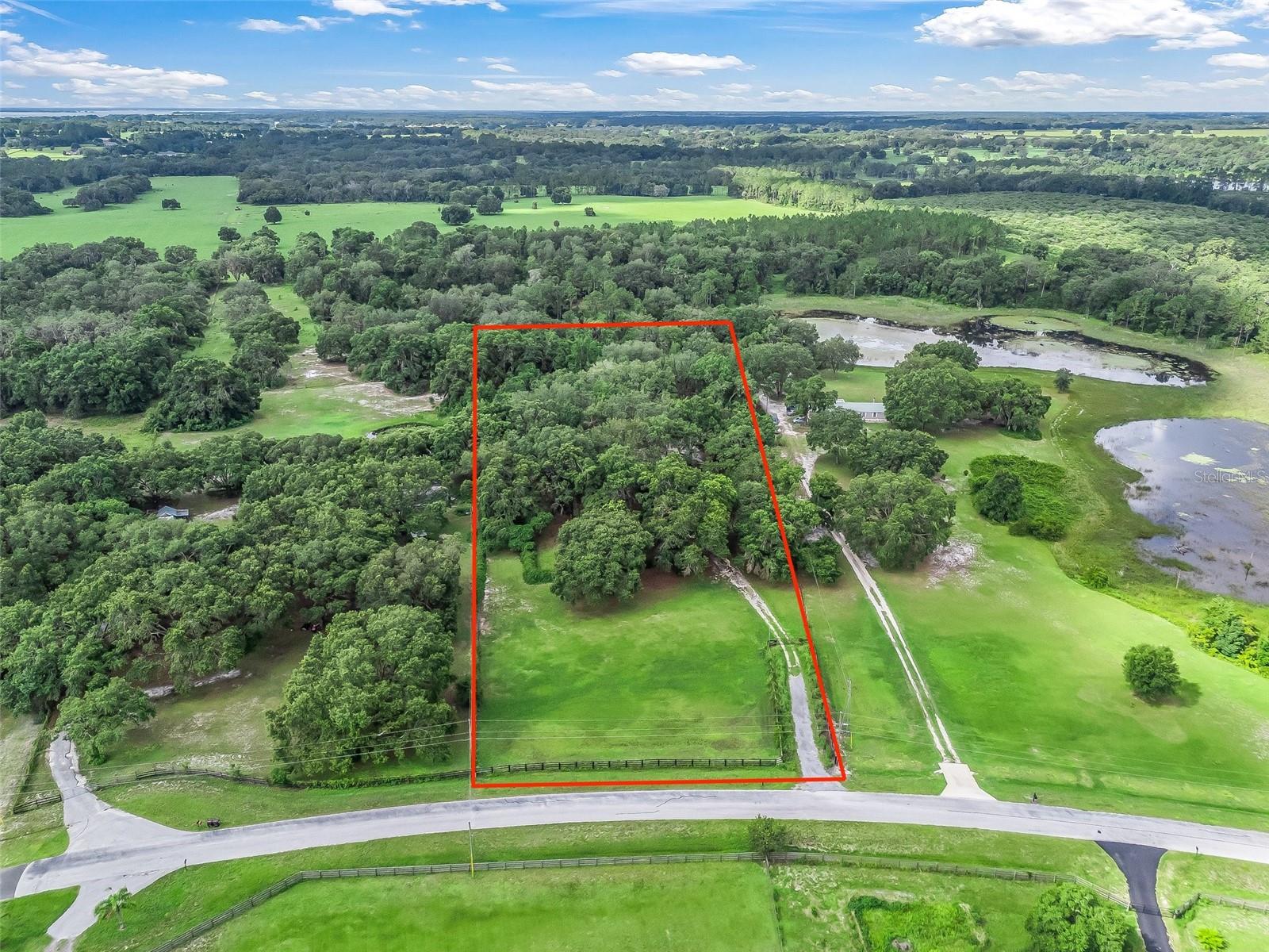 Image 37 of 42 For 17070 173rd Terrace Road