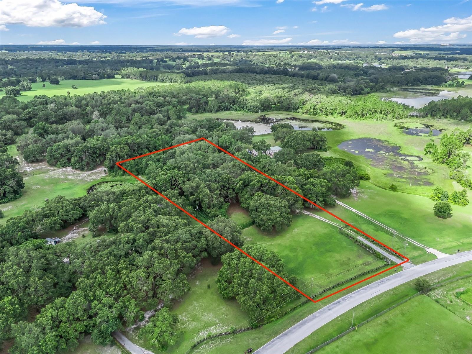 Image 38 of 42 For 17070 173rd Terrace Road