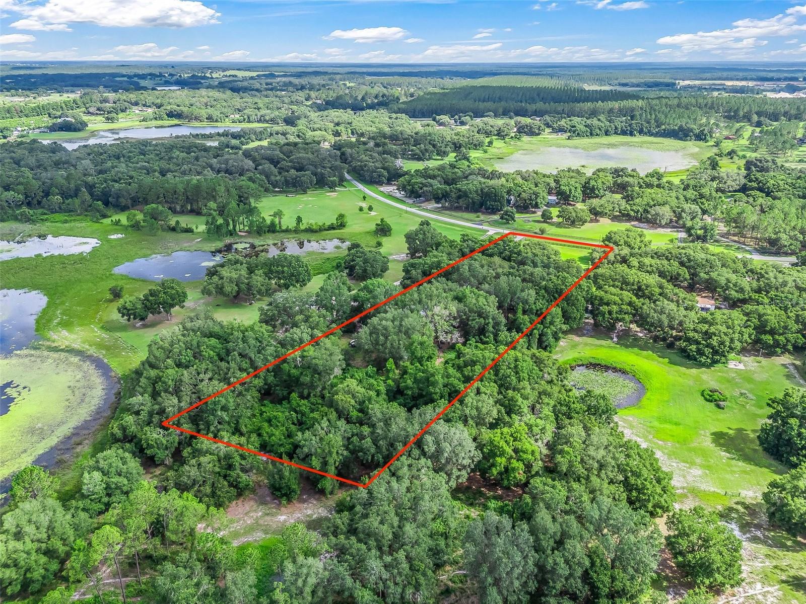 Image 39 of 42 For 17070 173rd Terrace Road