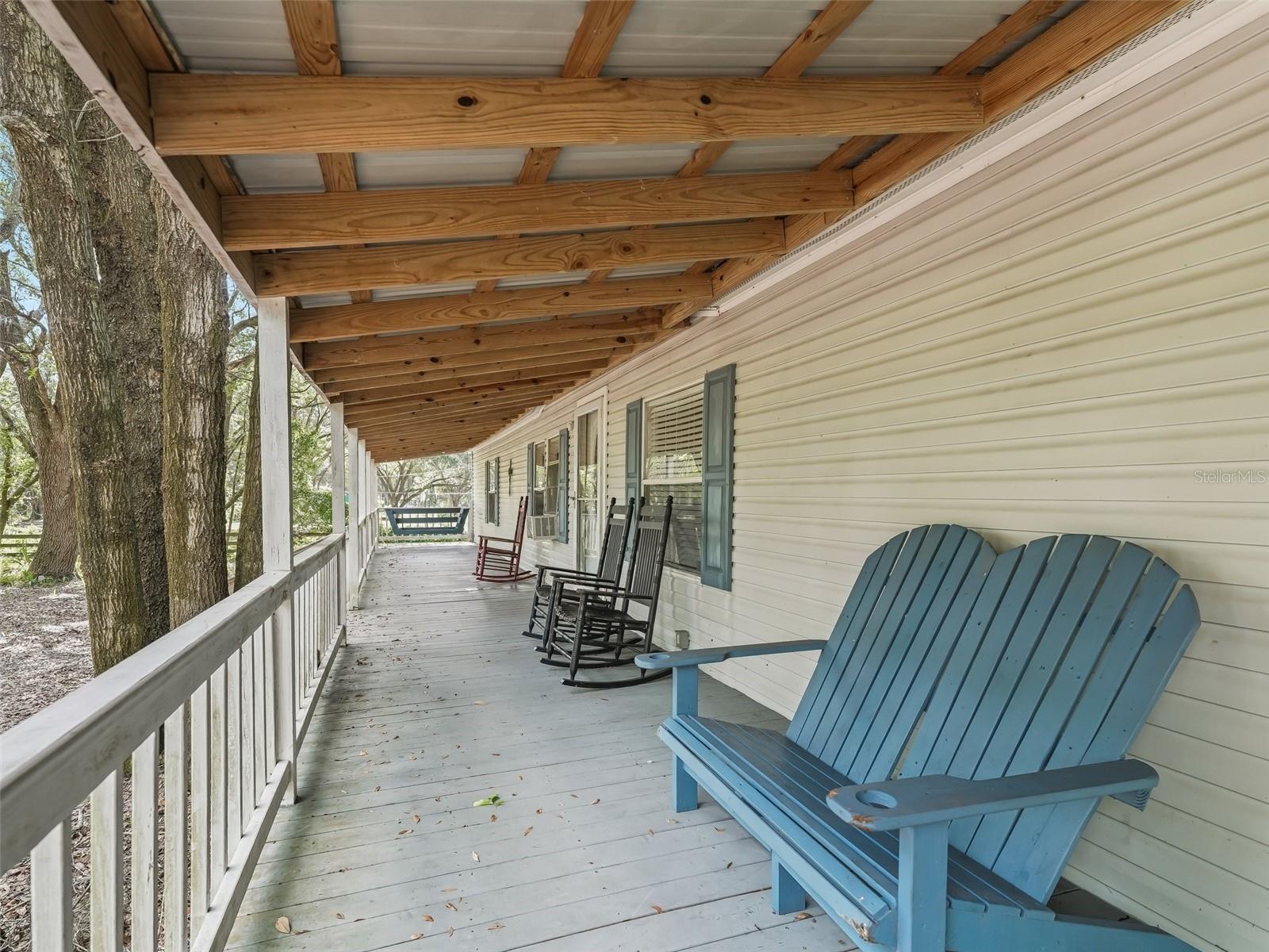 Image 4 of 42 For 17070 173rd Terrace Road