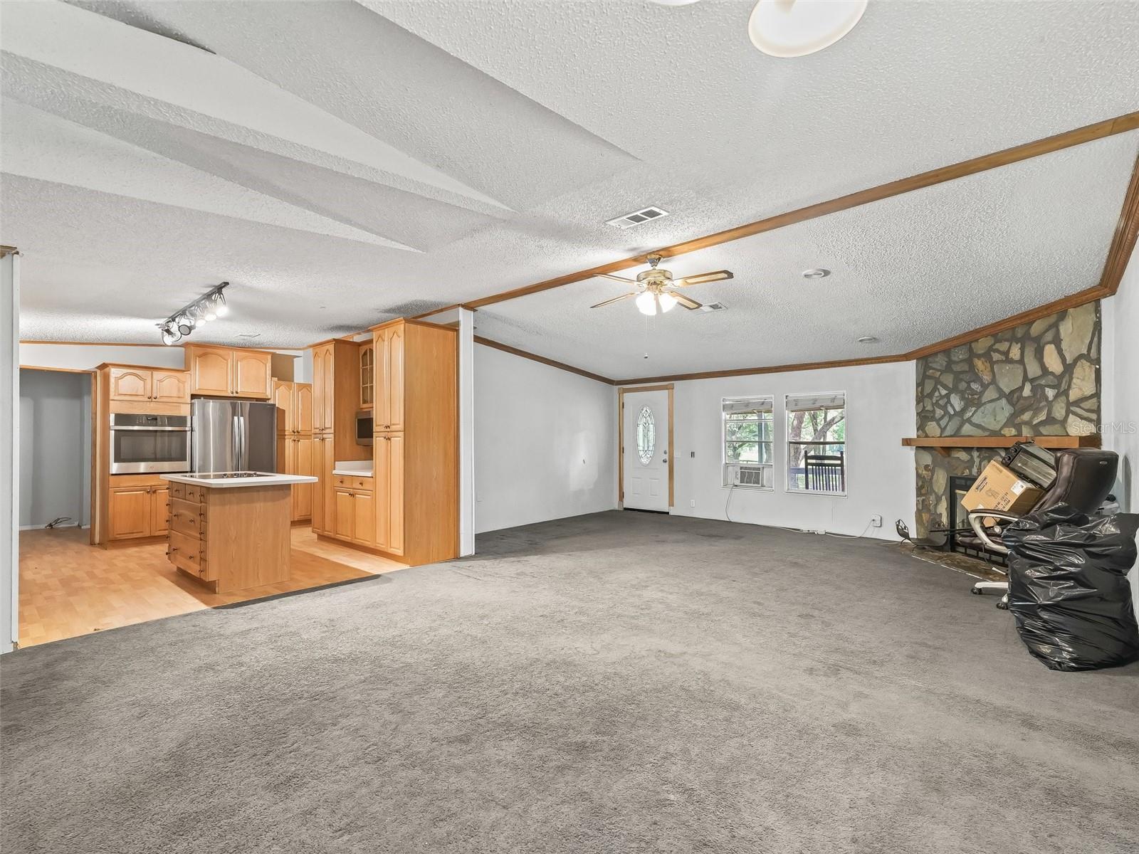 Image 8 of 42 For 17070 173rd Terrace Road