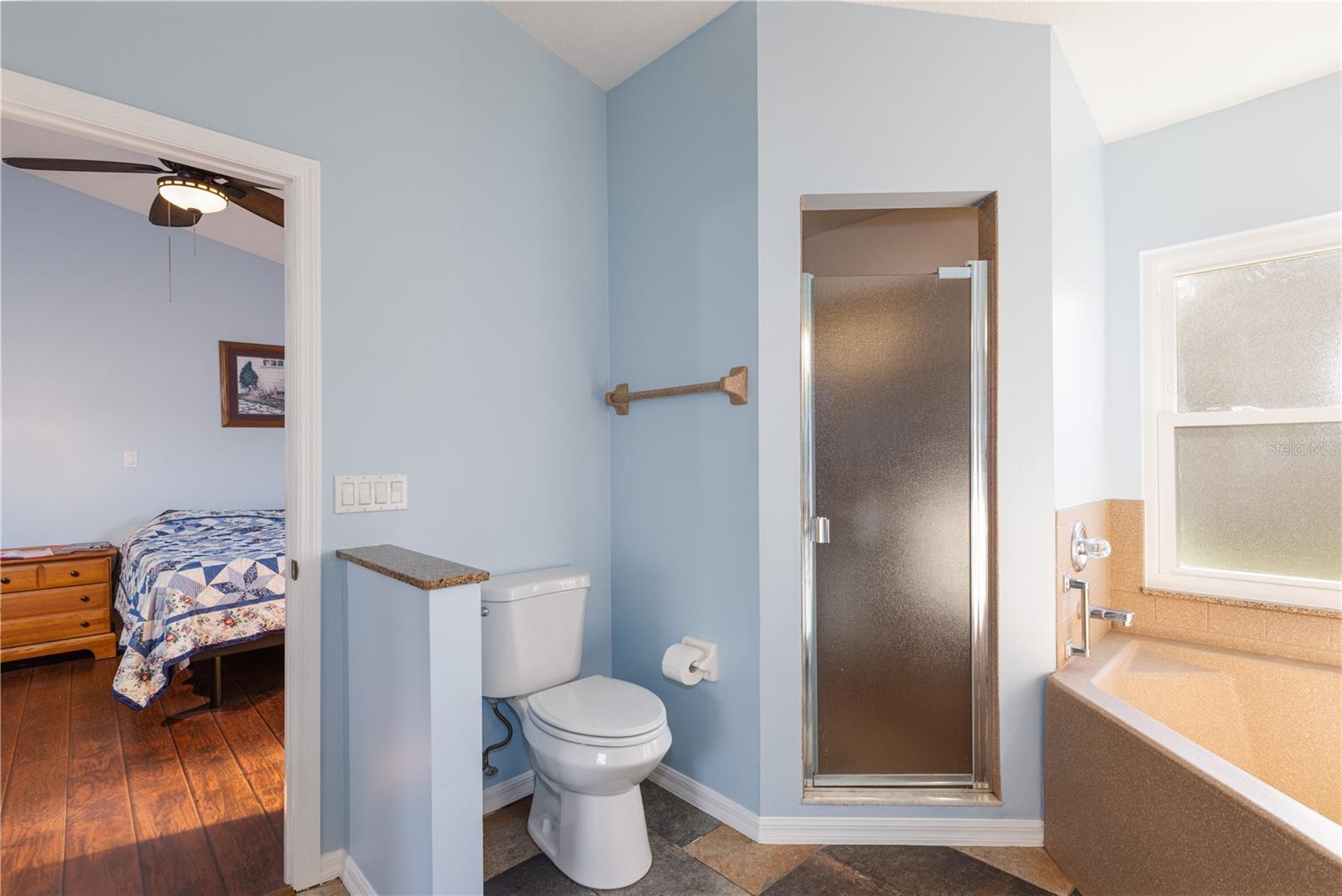 Image 20 of 36 For 25735 Glen Eagle Drive