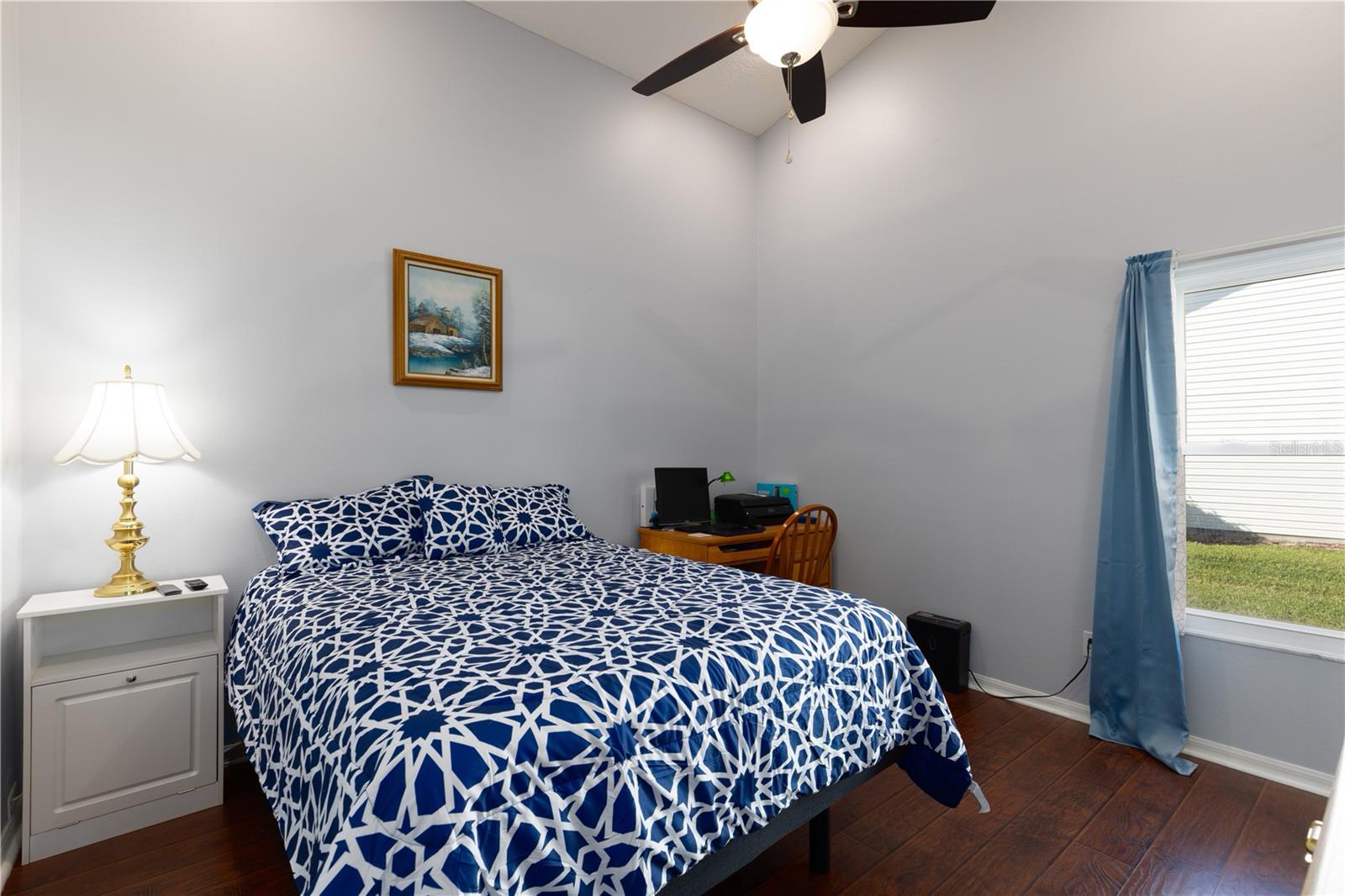 Image 21 of 36 For 25735 Glen Eagle Drive