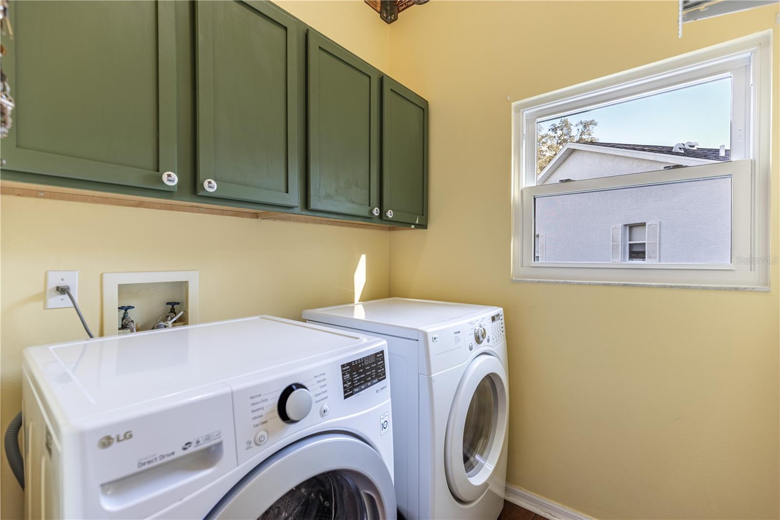 Image 24 of 36 For 25735 Glen Eagle Drive