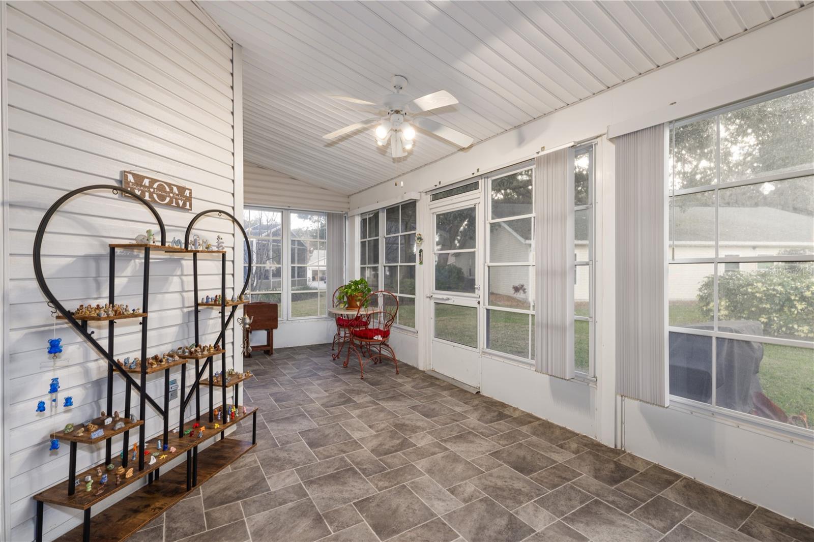 Image 25 of 36 For 25735 Glen Eagle Drive