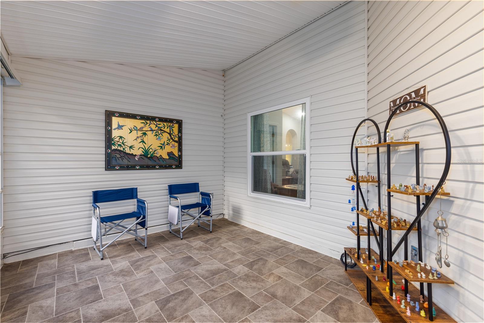 Image 27 of 36 For 25735 Glen Eagle Drive