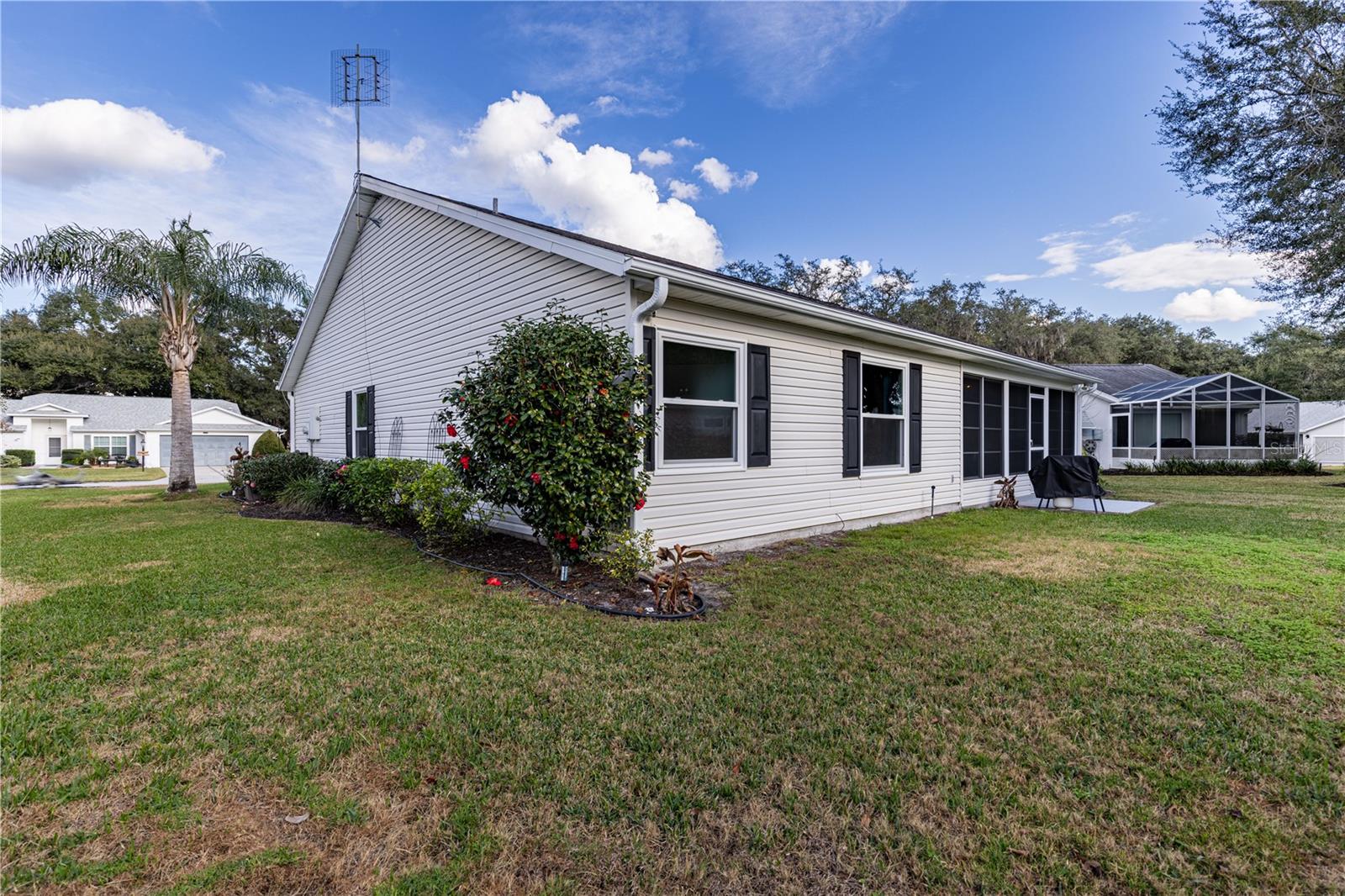 Image 29 of 36 For 25735 Glen Eagle Drive