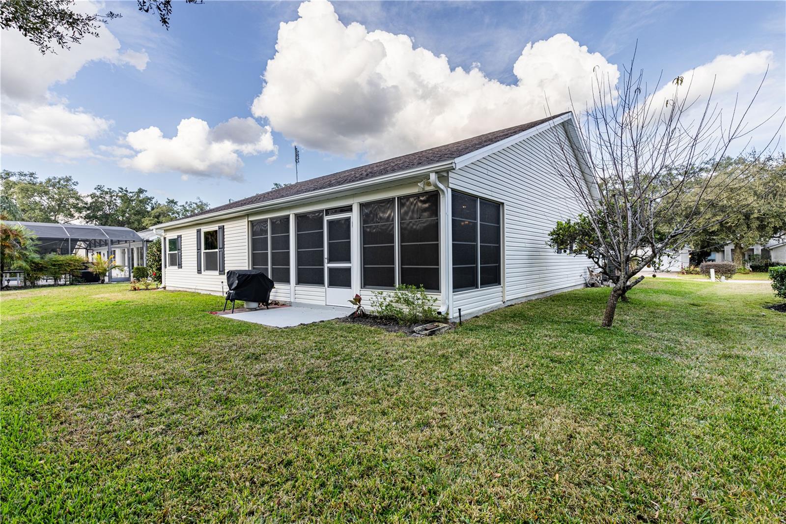 Image 30 of 36 For 25735 Glen Eagle Drive