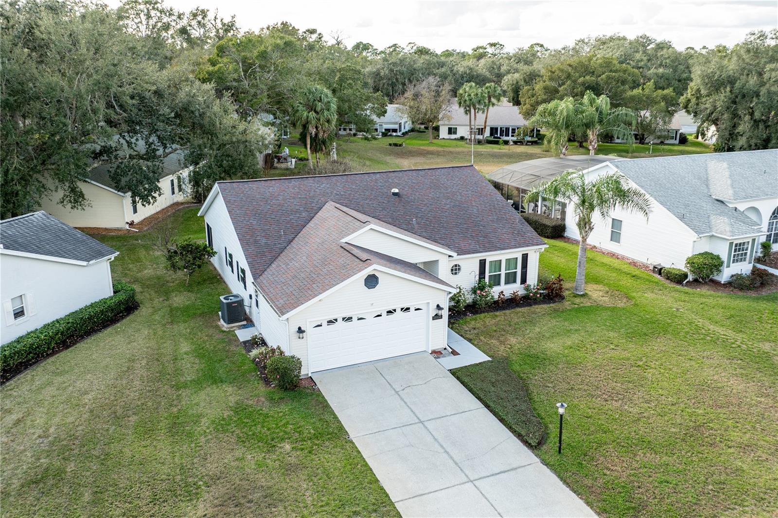 Image 32 of 36 For 25735 Glen Eagle Drive