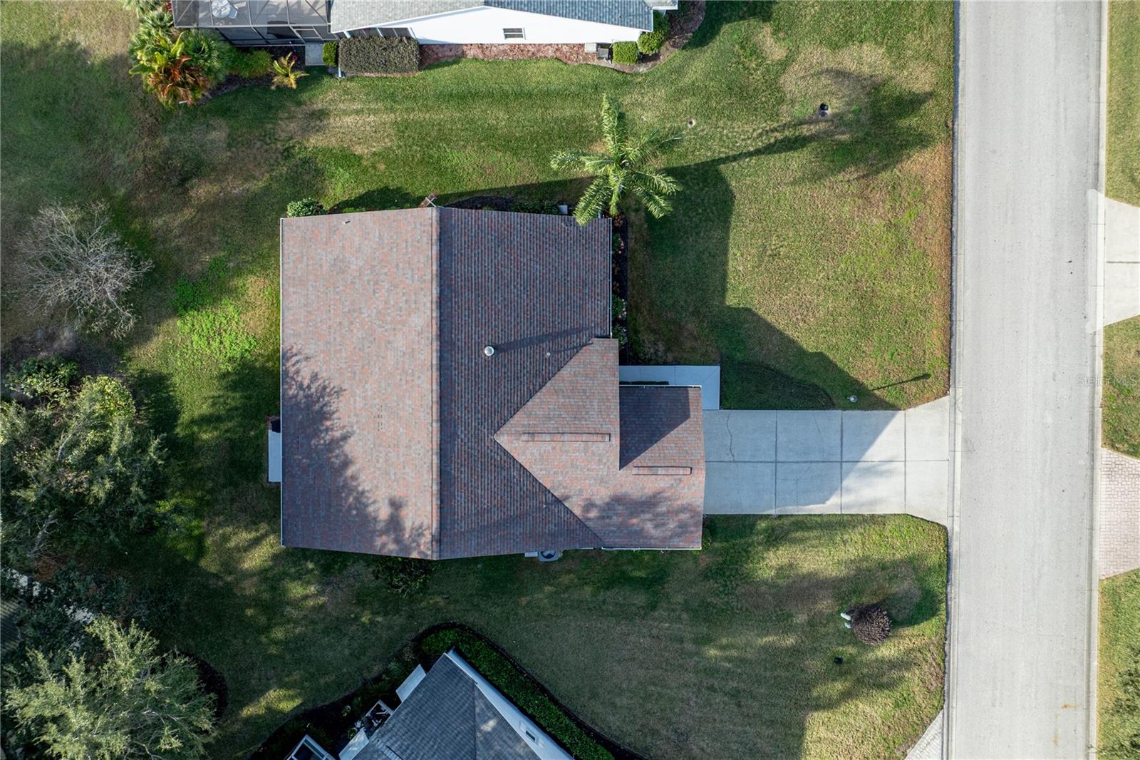 Image 33 of 36 For 25735 Glen Eagle Drive