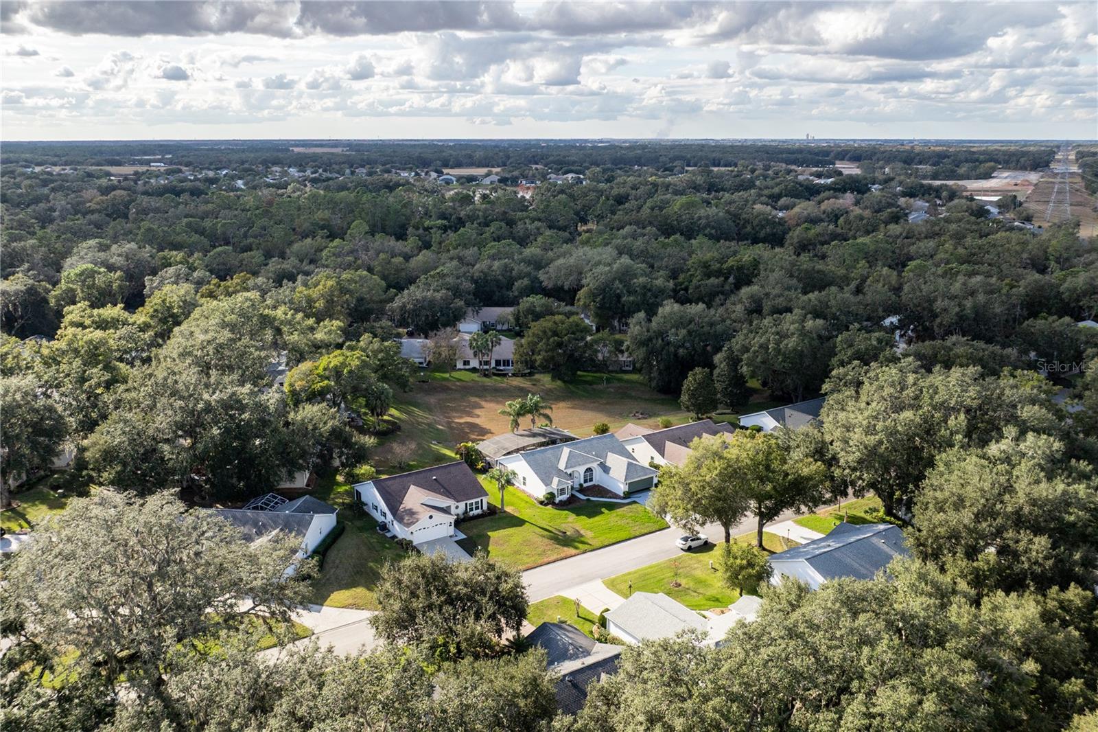 Image 34 of 36 For 25735 Glen Eagle Drive