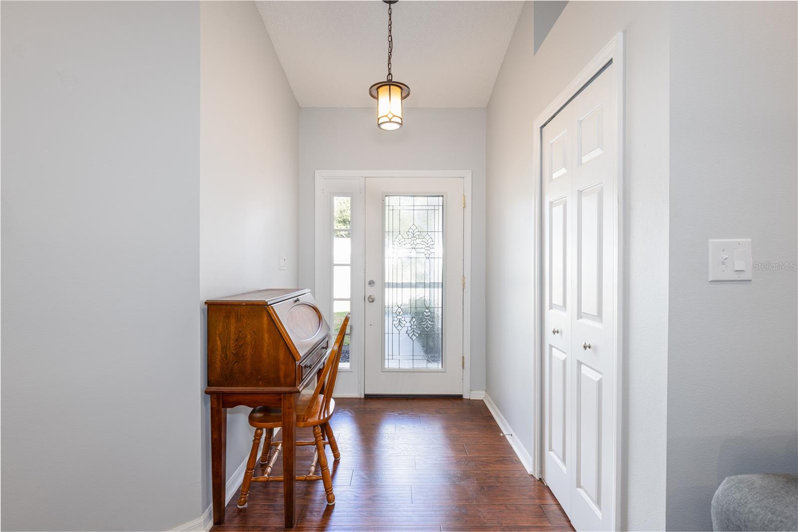 Image 6 of 36 For 25735 Glen Eagle Drive