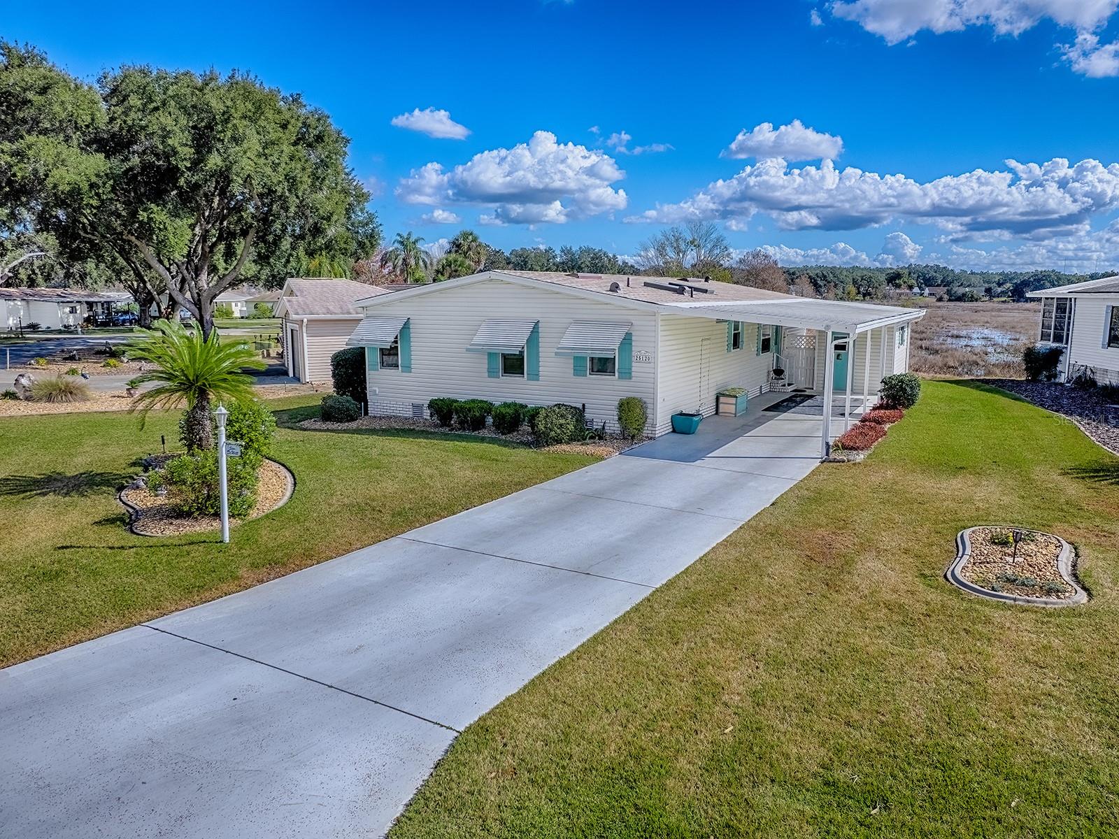 Details for 25120 Clifford Hill, LEESBURG, FL 34748