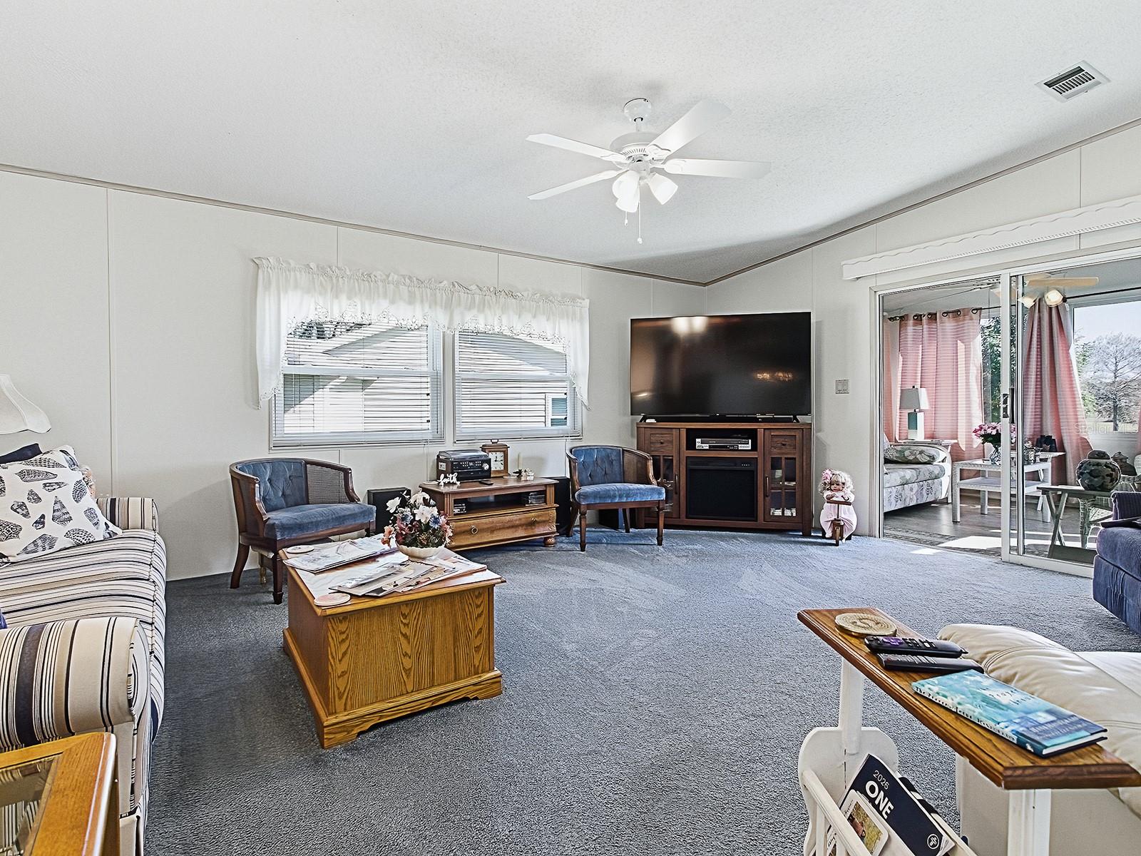 Image 10 of 54 For 25120 Clifford Hill