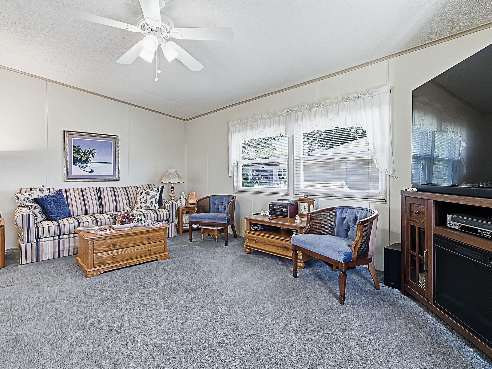 Image 12 of 54 For 25120 Clifford Hill