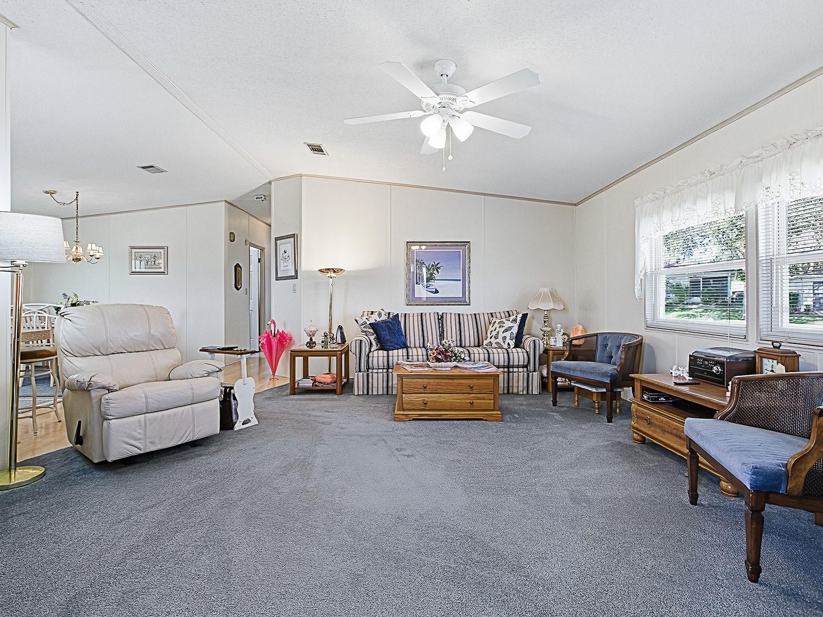 Image 13 of 54 For 25120 Clifford Hill