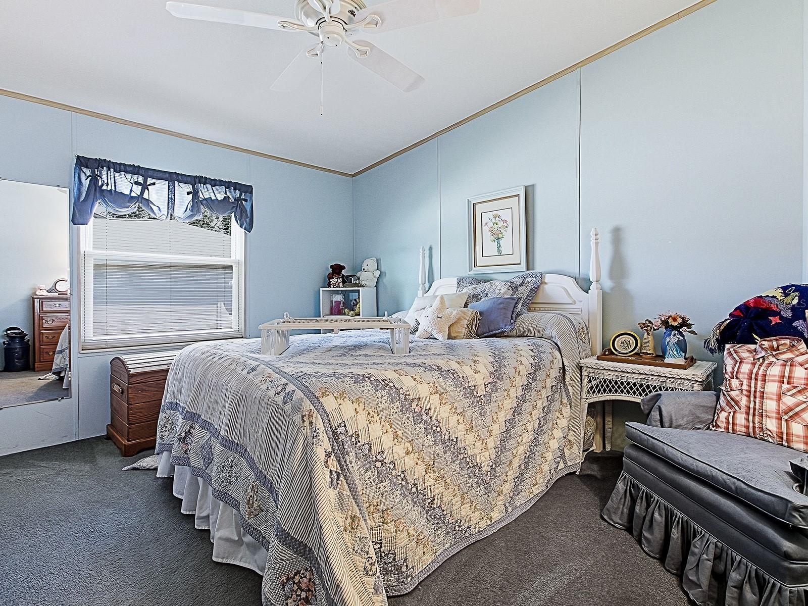 Image 19 of 54 For 25120 Clifford Hill