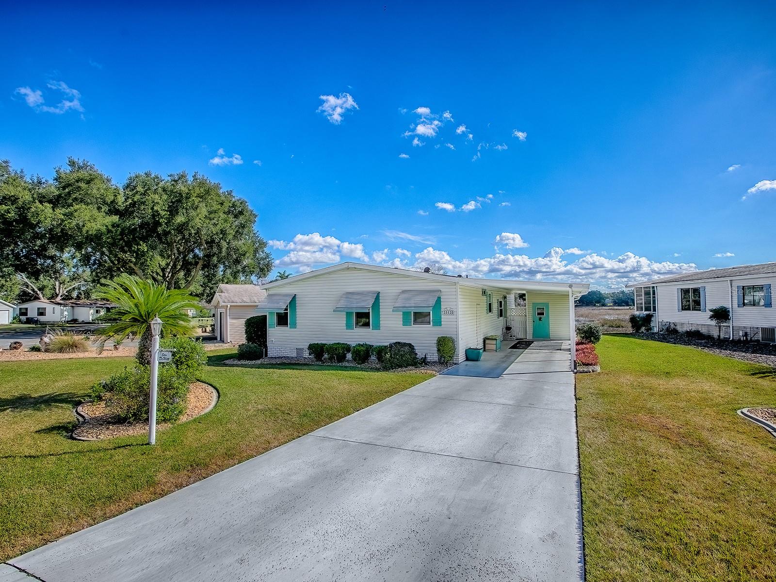 Image 2 of 54 For 25120 Clifford Hill