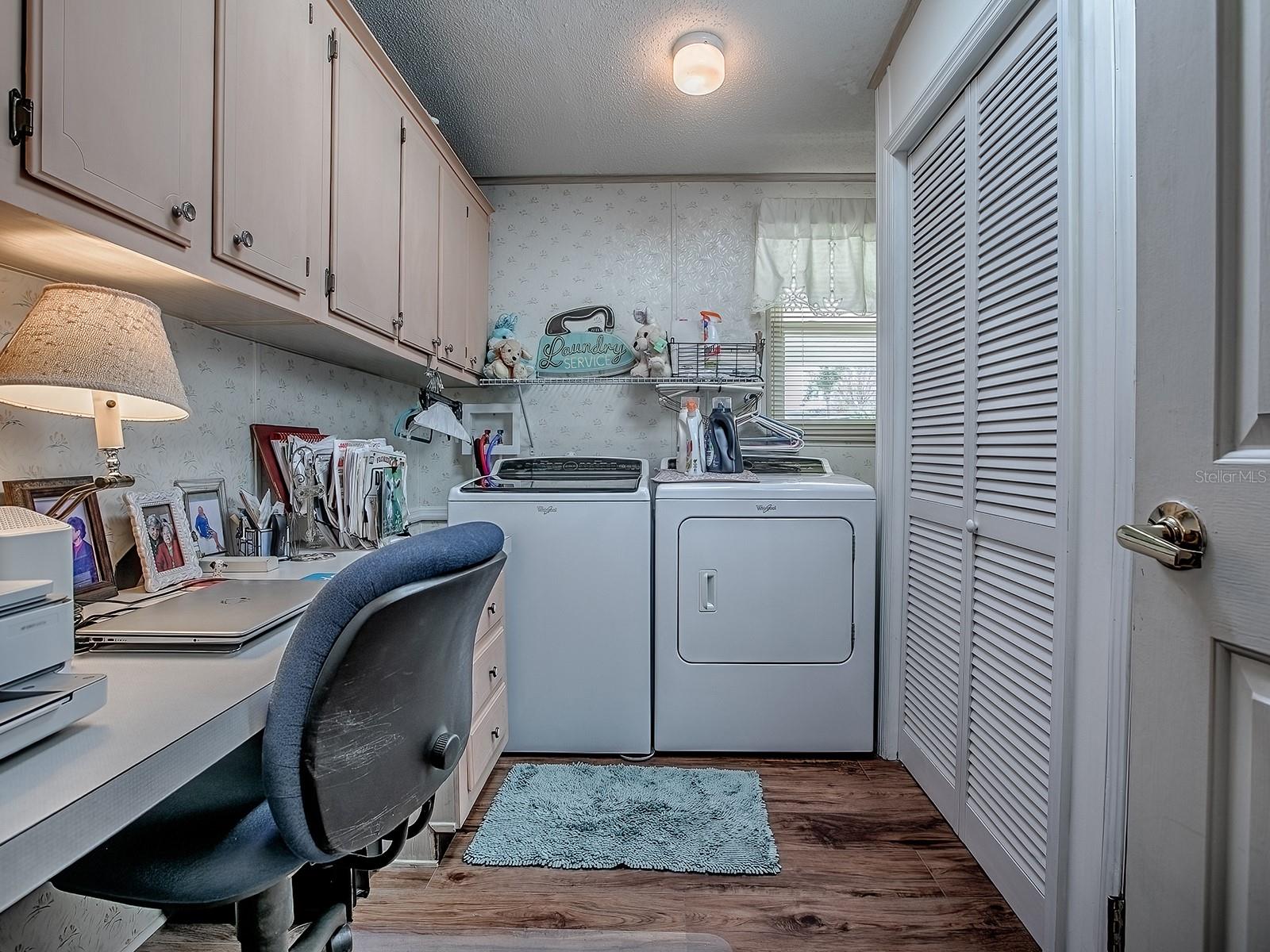 Image 22 of 54 For 25120 Clifford Hill