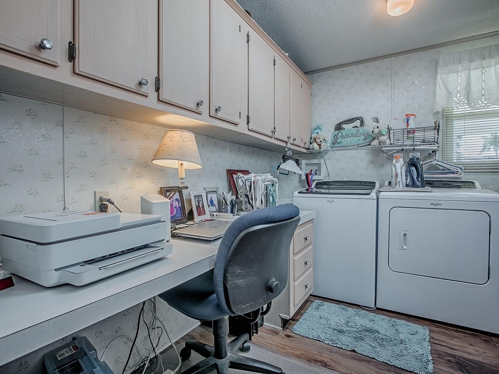 Image 23 of 54 For 25120 Clifford Hill